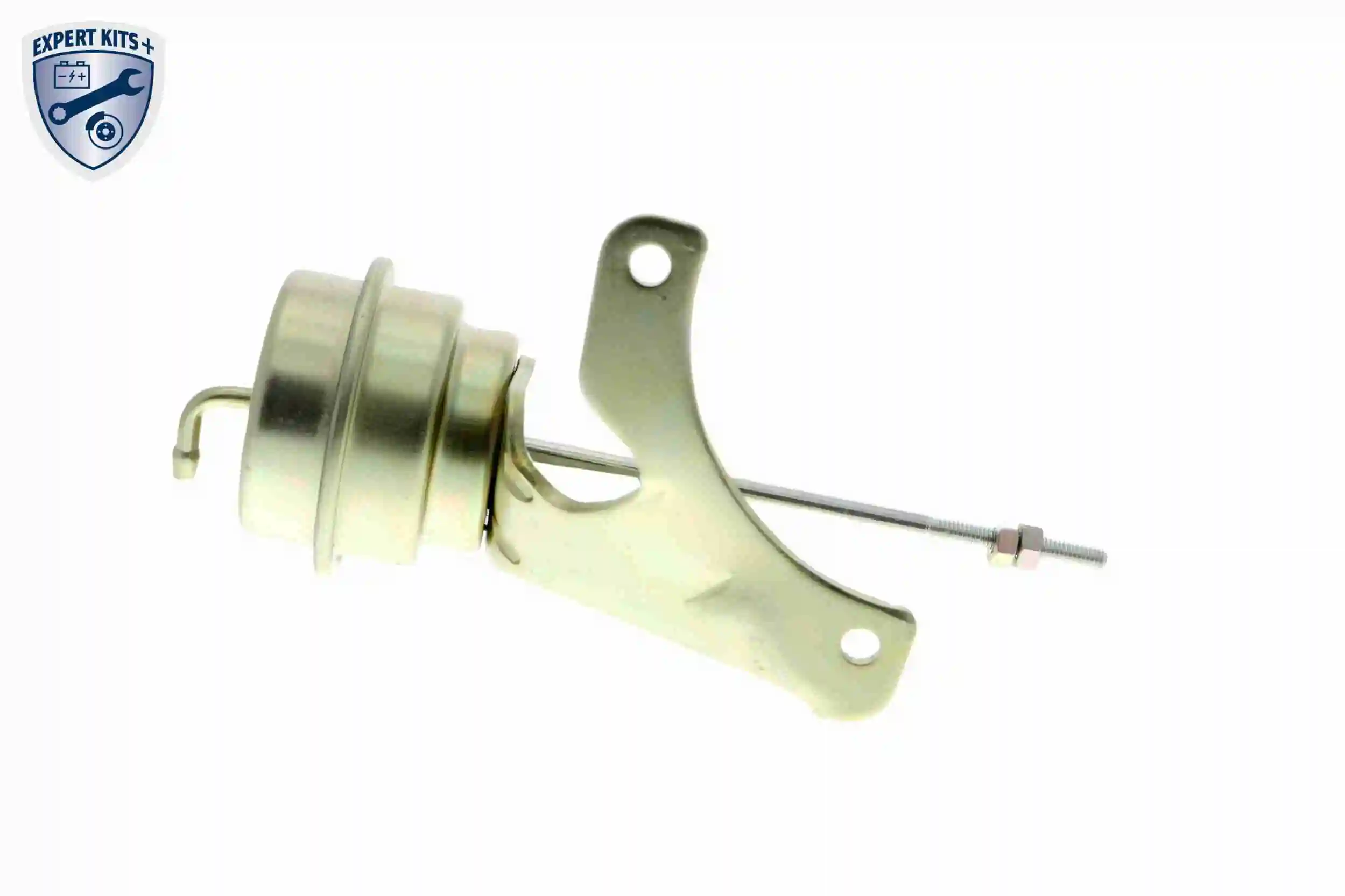 Válvula (atuador) de controlo de turbina Volkswagen Transporter preço, a partir de 37,90 USD