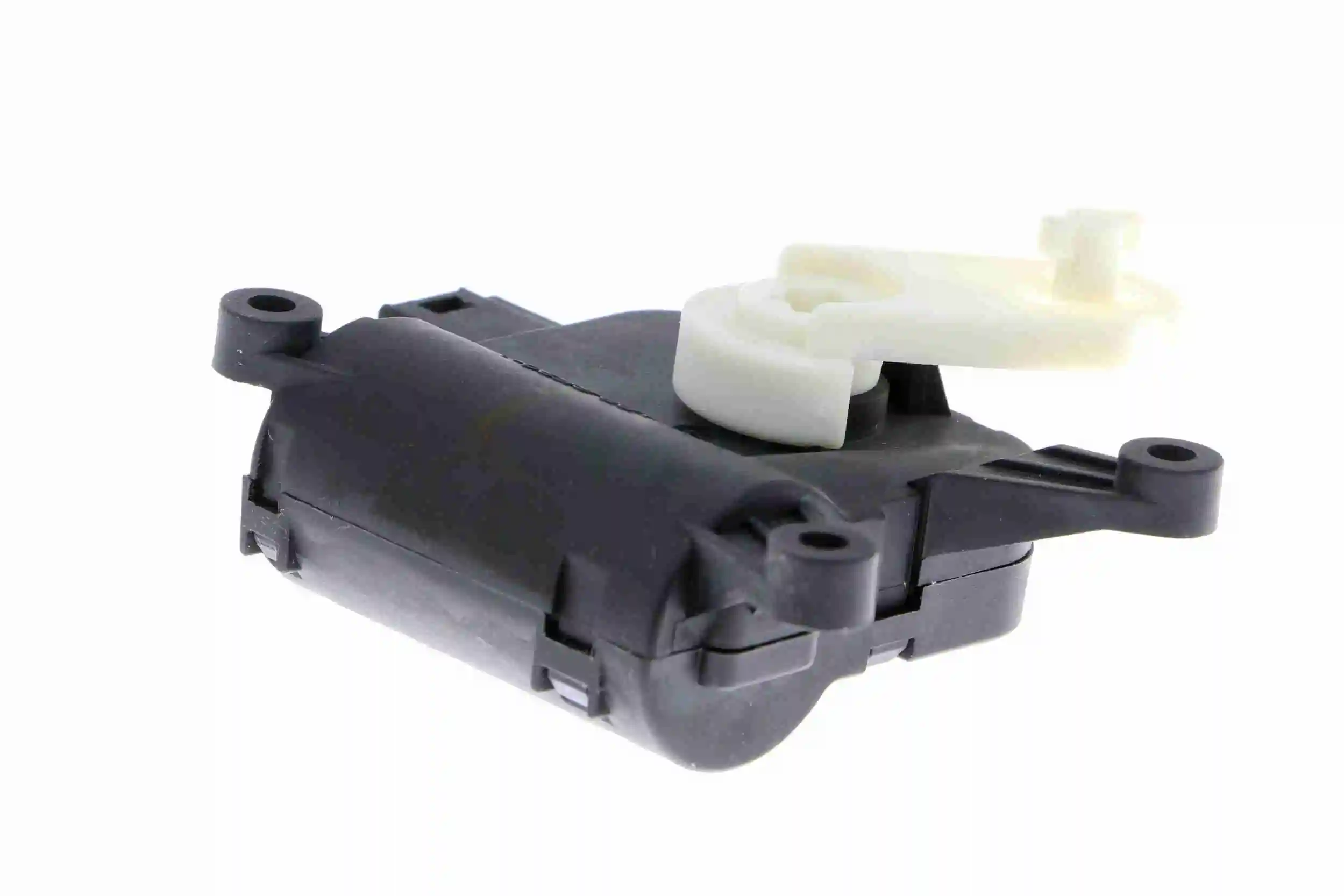 Купить V10771027 Vemo Моторчик заслонки печки