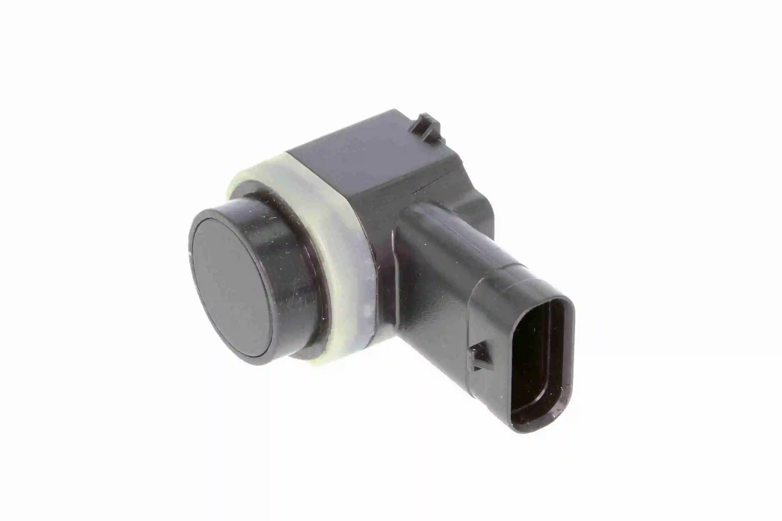 Купить SDP097 Magneti Marelli Датчик сигнализации парковки (парктроник) передний боковой