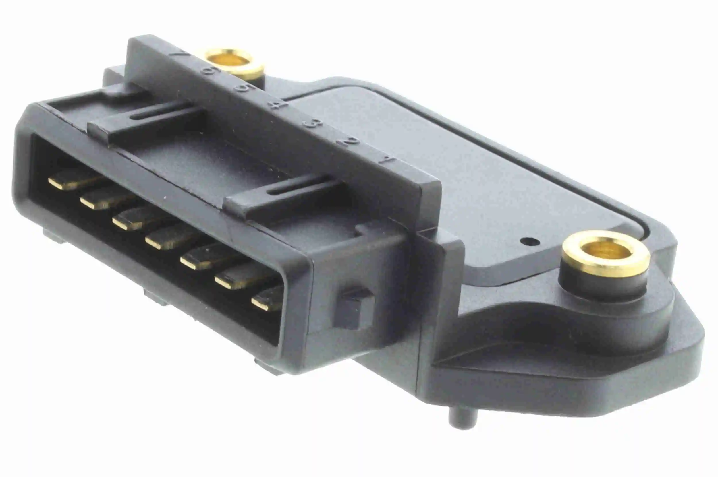 227100203 Bosch Коммутатор системы зажигания