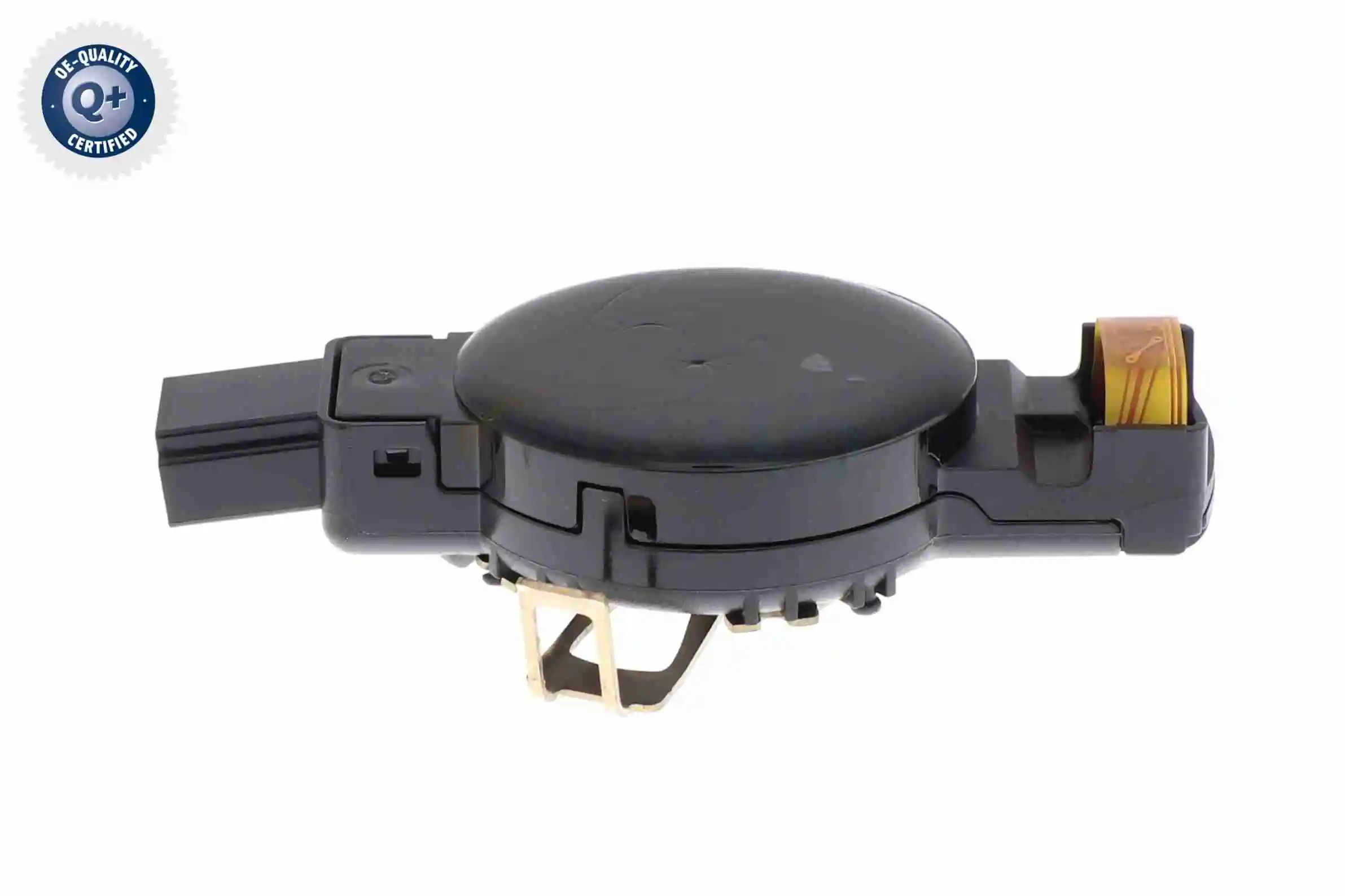  Sensor de chuva BMW 1 hatchback (F21) (2011 - 2026) 