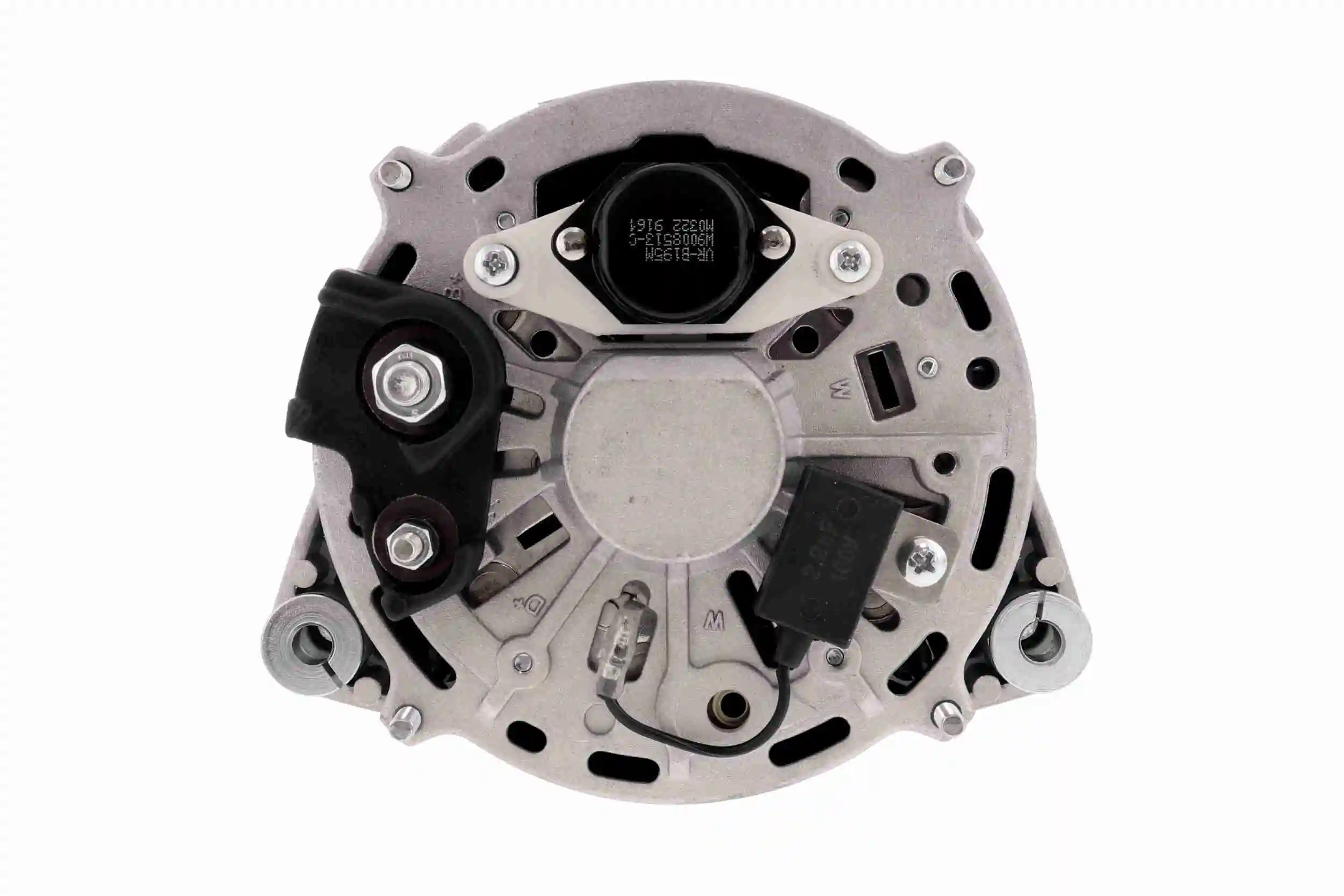 CA251 HC Parts Генератор автомобильный
