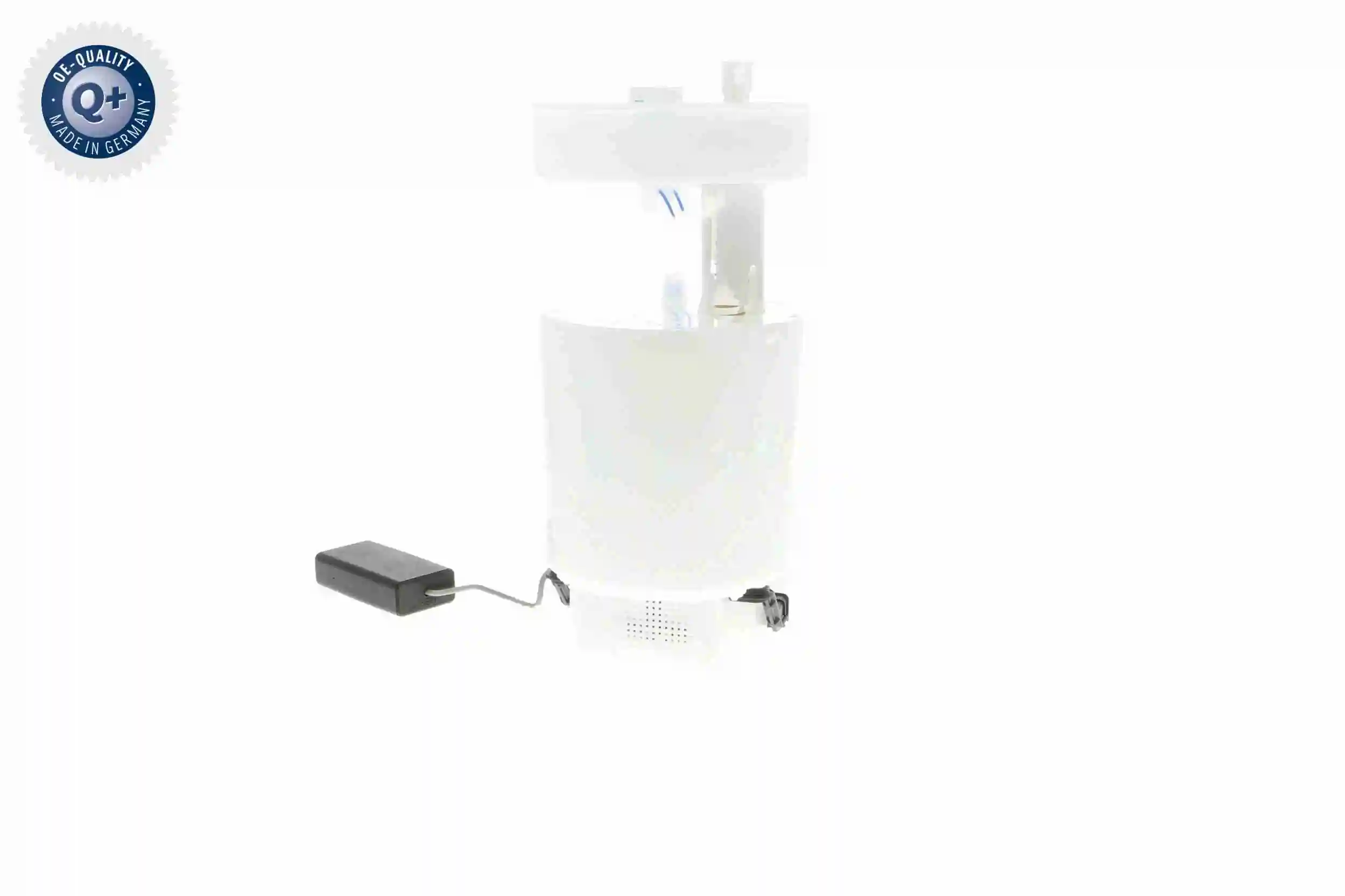 Compre Sensor do nível de combustível no tanque Volkswagen Golf 4