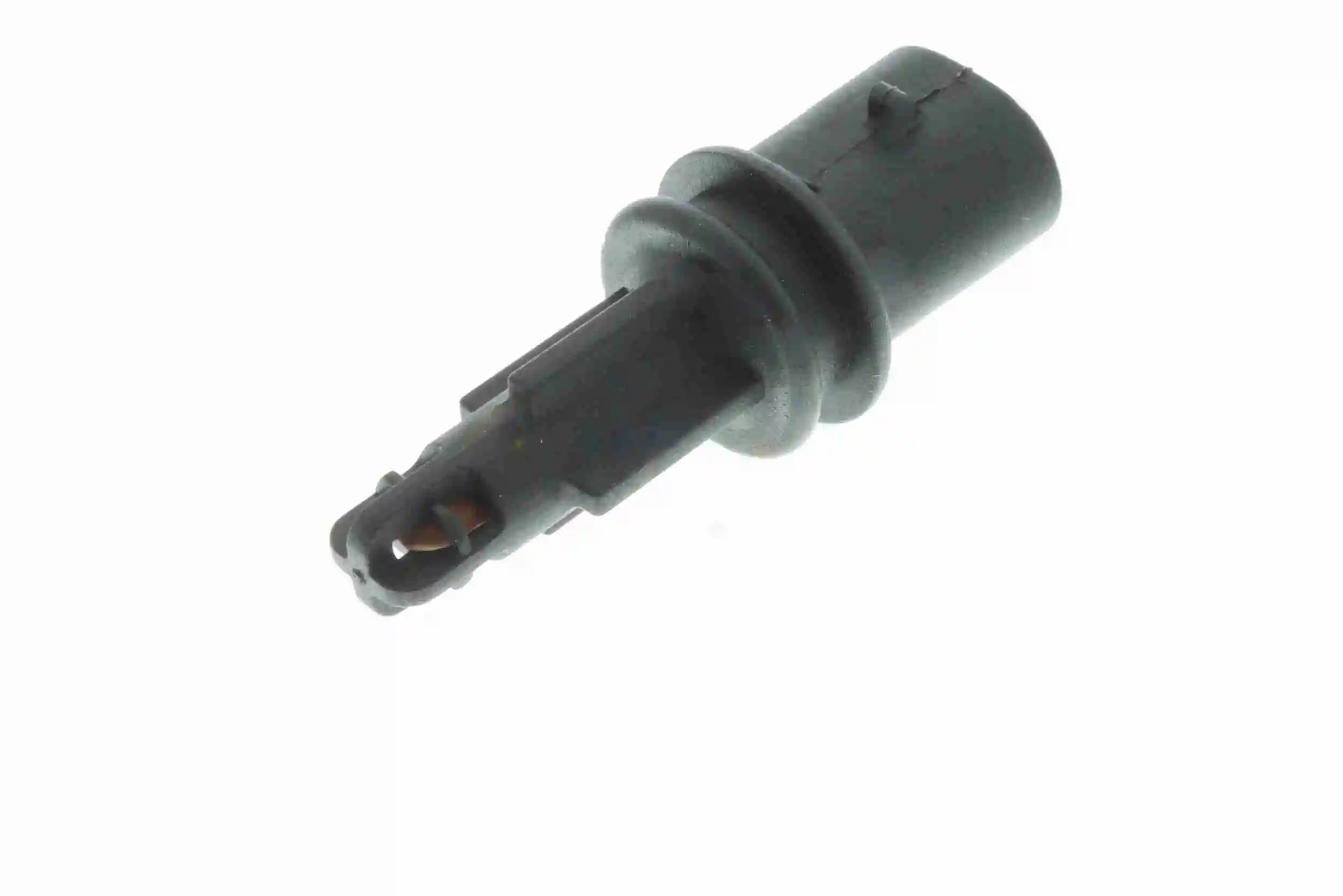 Sensor de temperatura da mistura de ar Opel Astra F48, F08