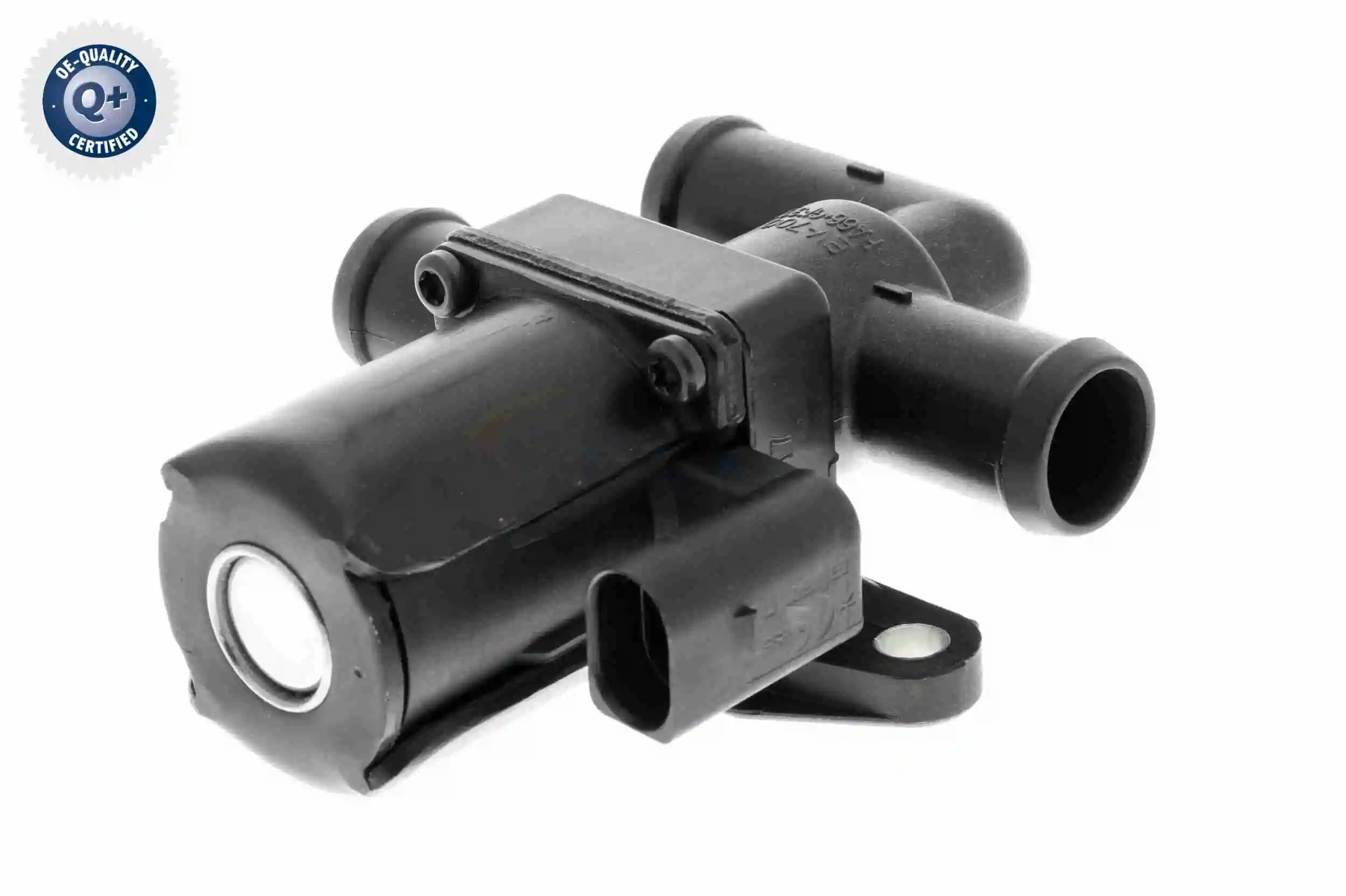 Кран отопителя Vemo V15770010