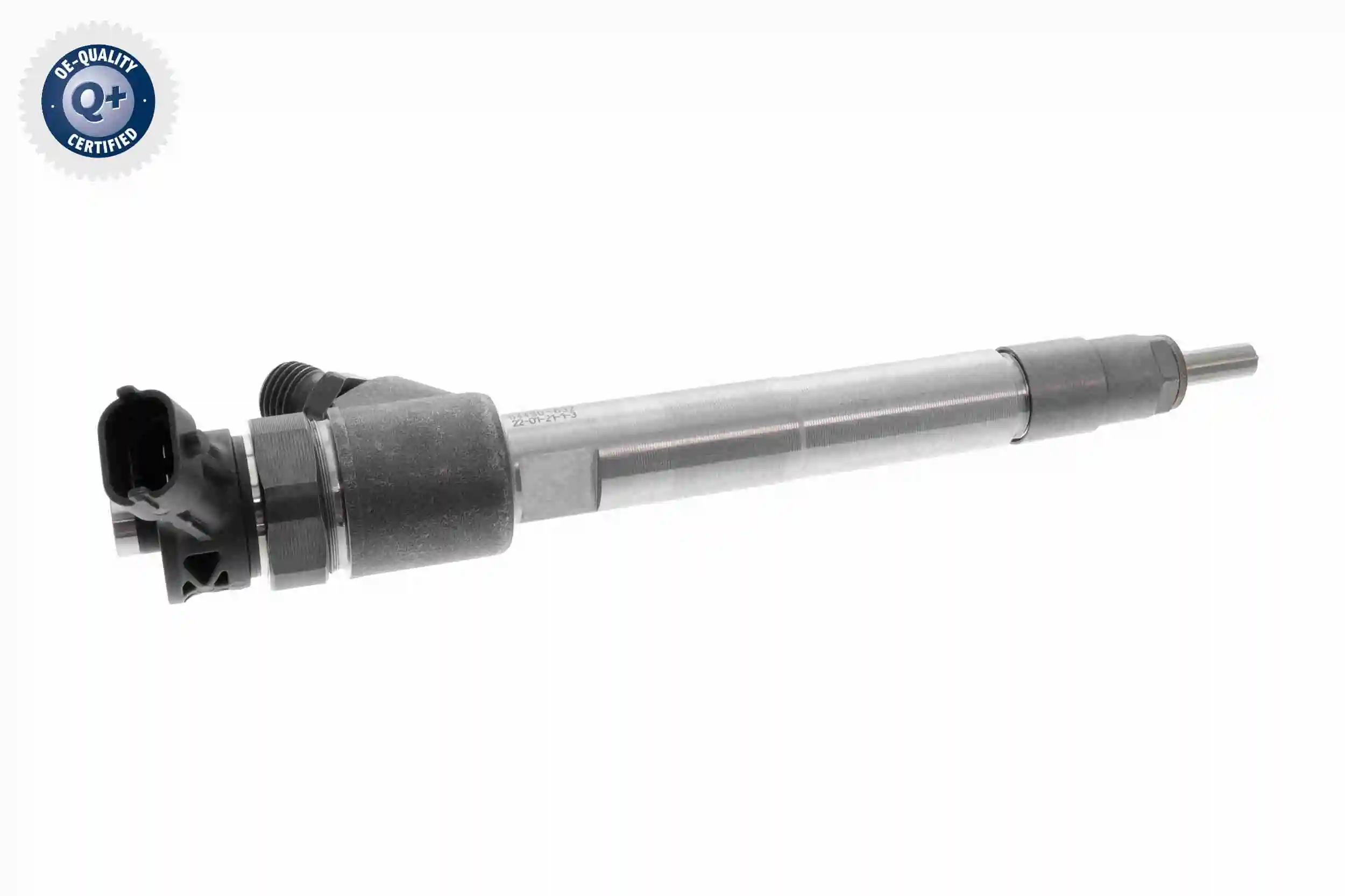 Compre Injetor de injeção de combustível Citroen Berlingo 