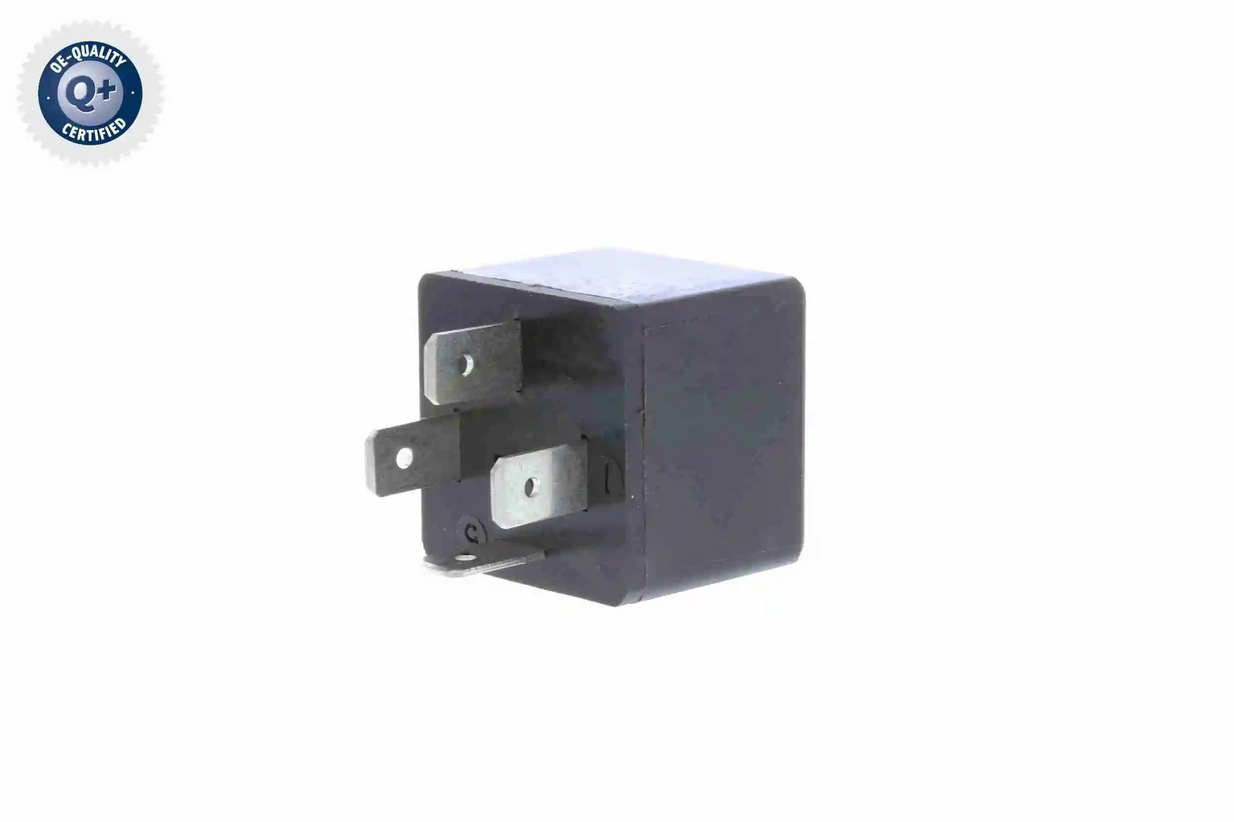 Купить Реле дворников Фольксваген Транспортер T4 70B, 70C, 7DB, 7DK, 70J, 70K, 7DC, 7DJ