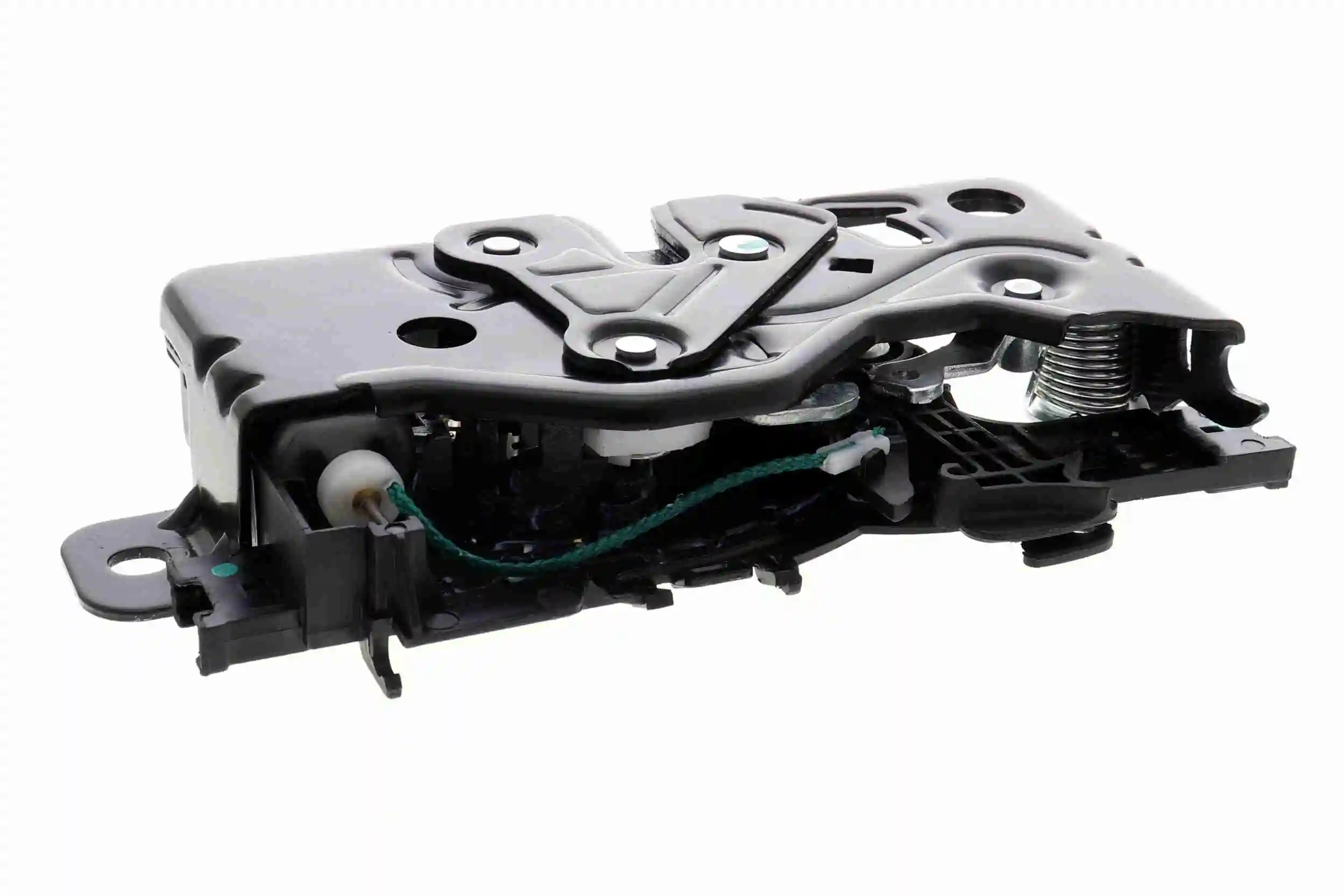 Fecho de tampa de porta-malas (de 3ª/5ª porta traseira) BMW 3 G20