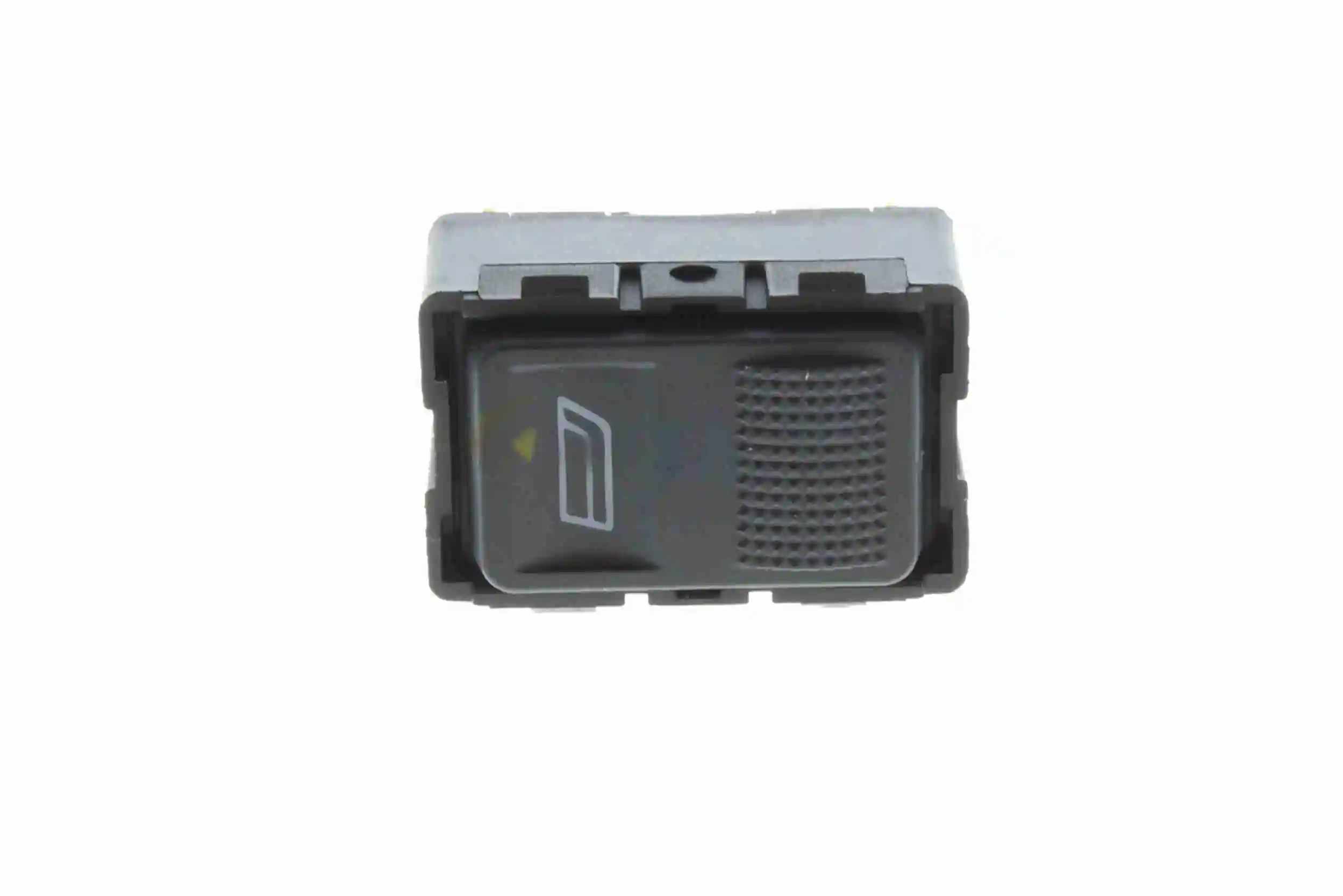 Центральная кнопка подъемника стёкол Vemo V10730108 цена, от 8.47 USD
