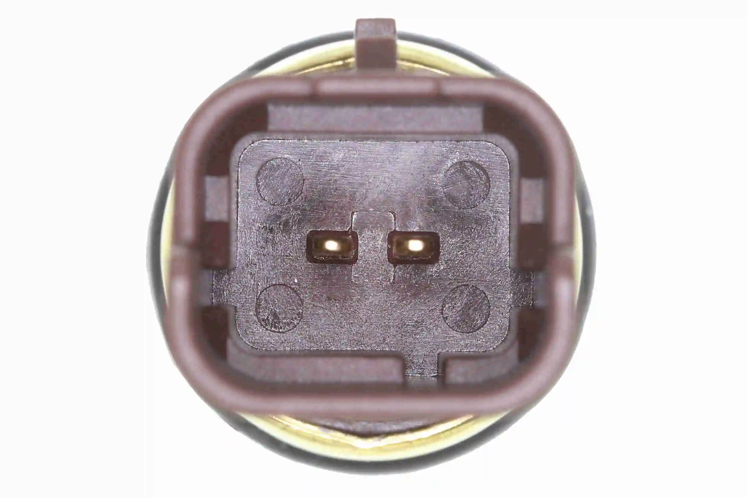 V22720151 Vemo Термовыключатель