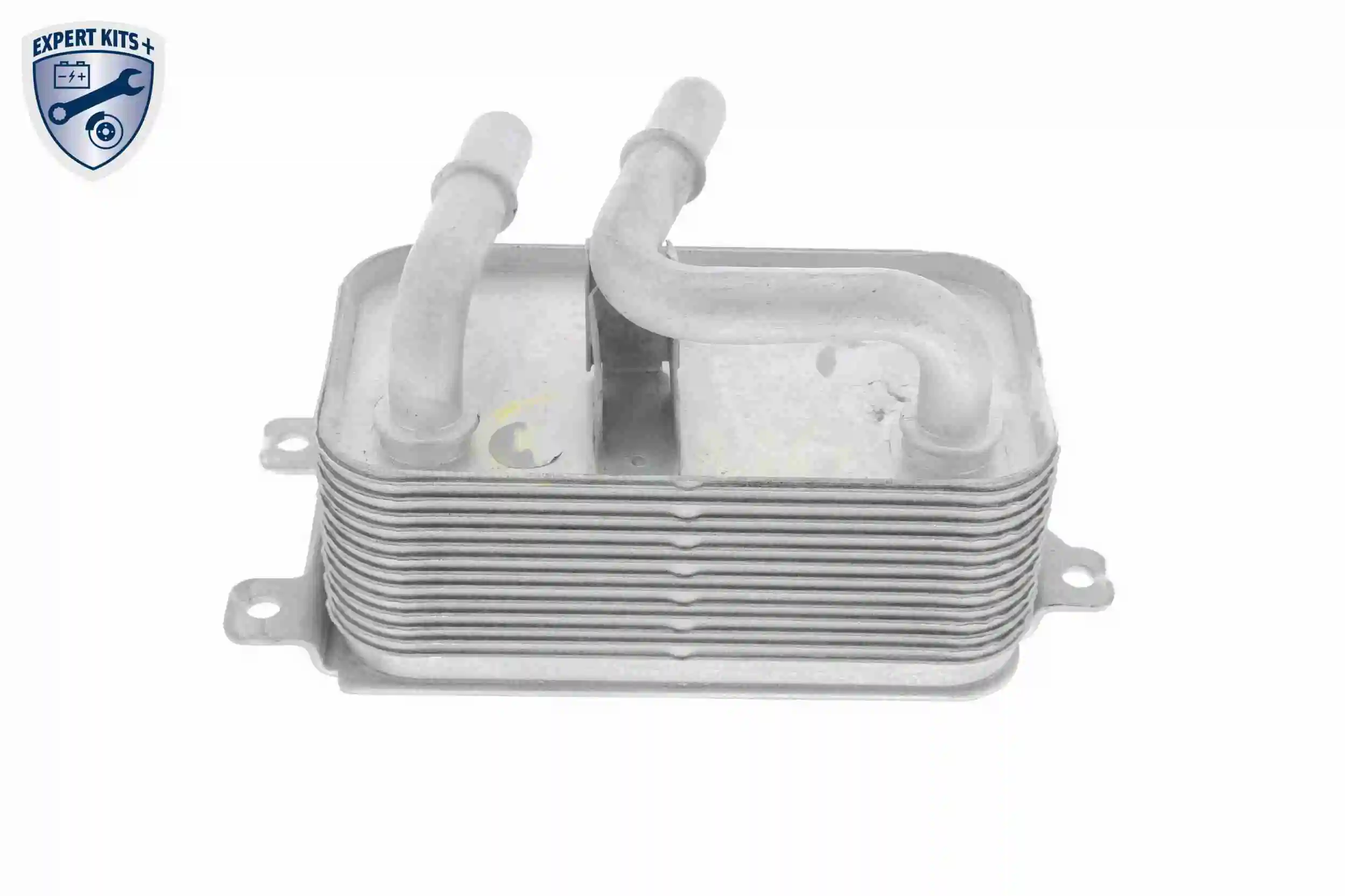Масляный радиатор АКПП AND 30321026 цена, от 29.86 USD