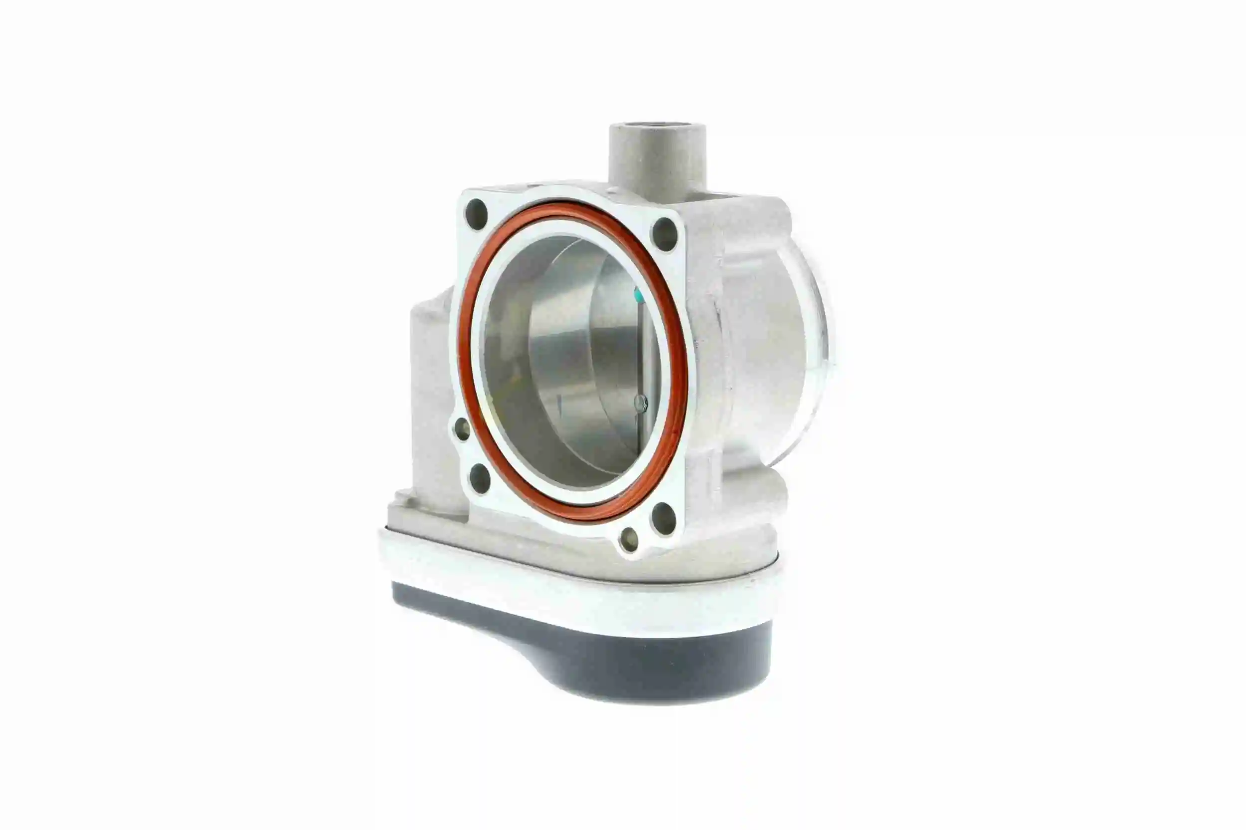 Дроссельная заслонка в сборе Vemo V20810001 цена, от 137.22 USD