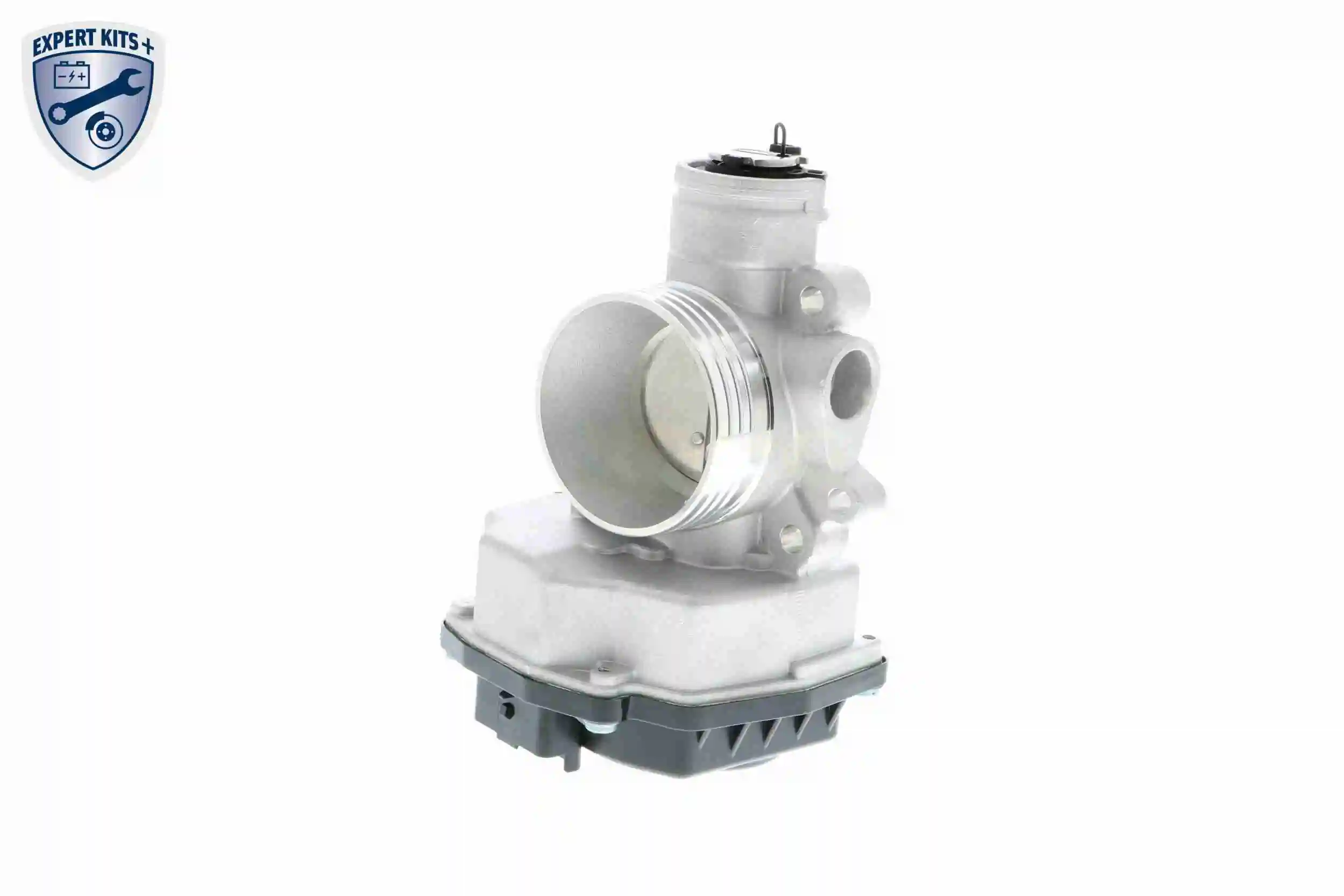 Заслонка воздушная Vemo V42810001