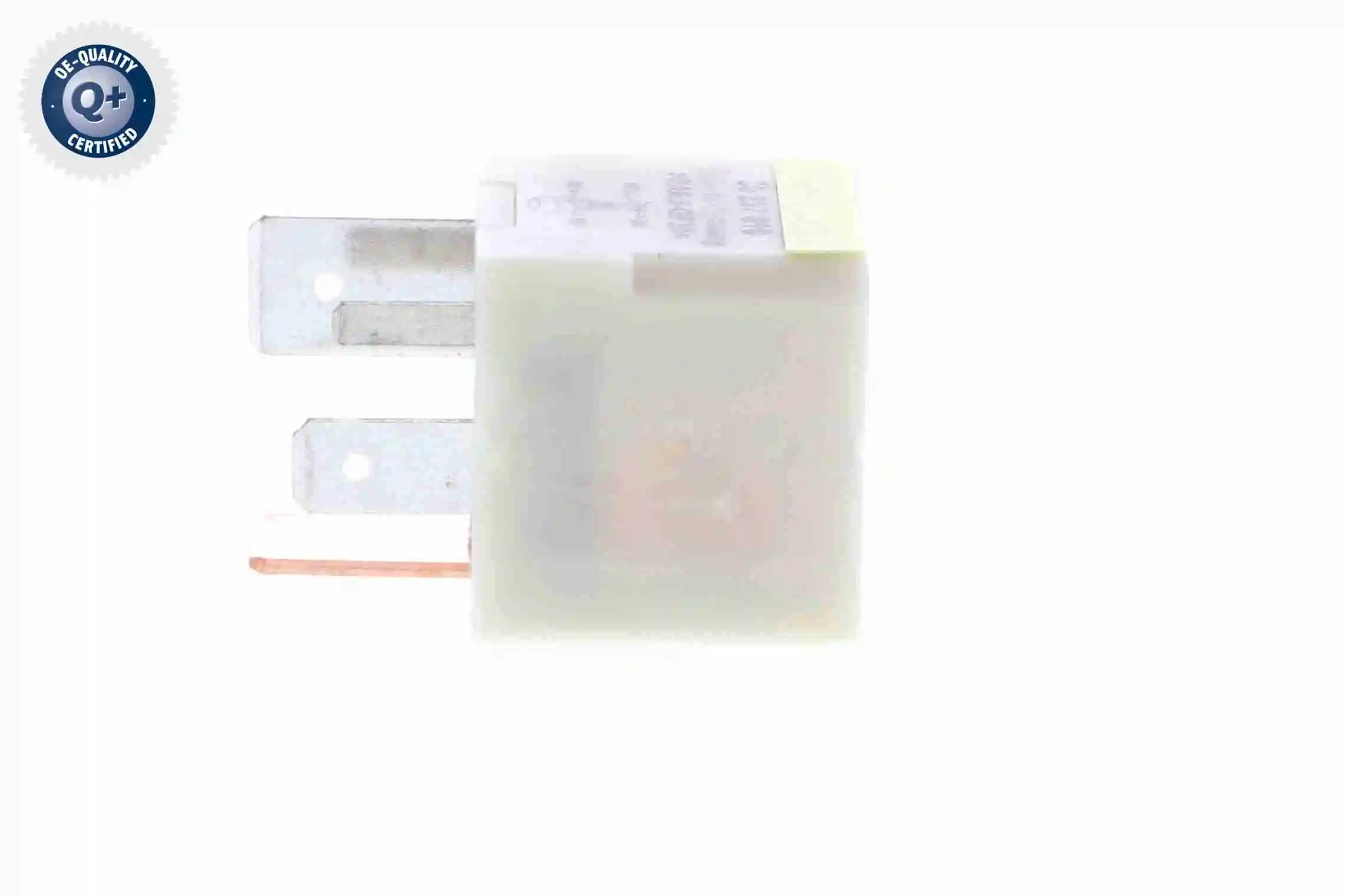 Купить Реле бензонасоса Фольксваген Жук  9C1, 1C1, 9G1