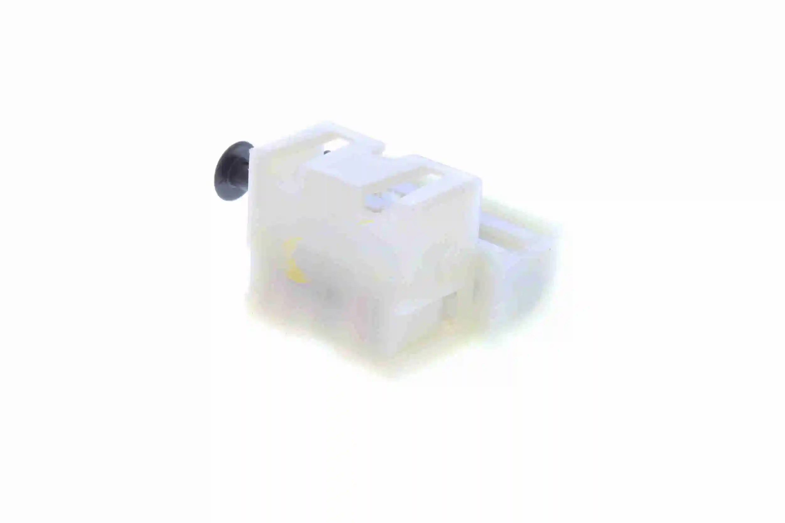 Лягушка Vemo V33730001 цена, от 31.77 USD