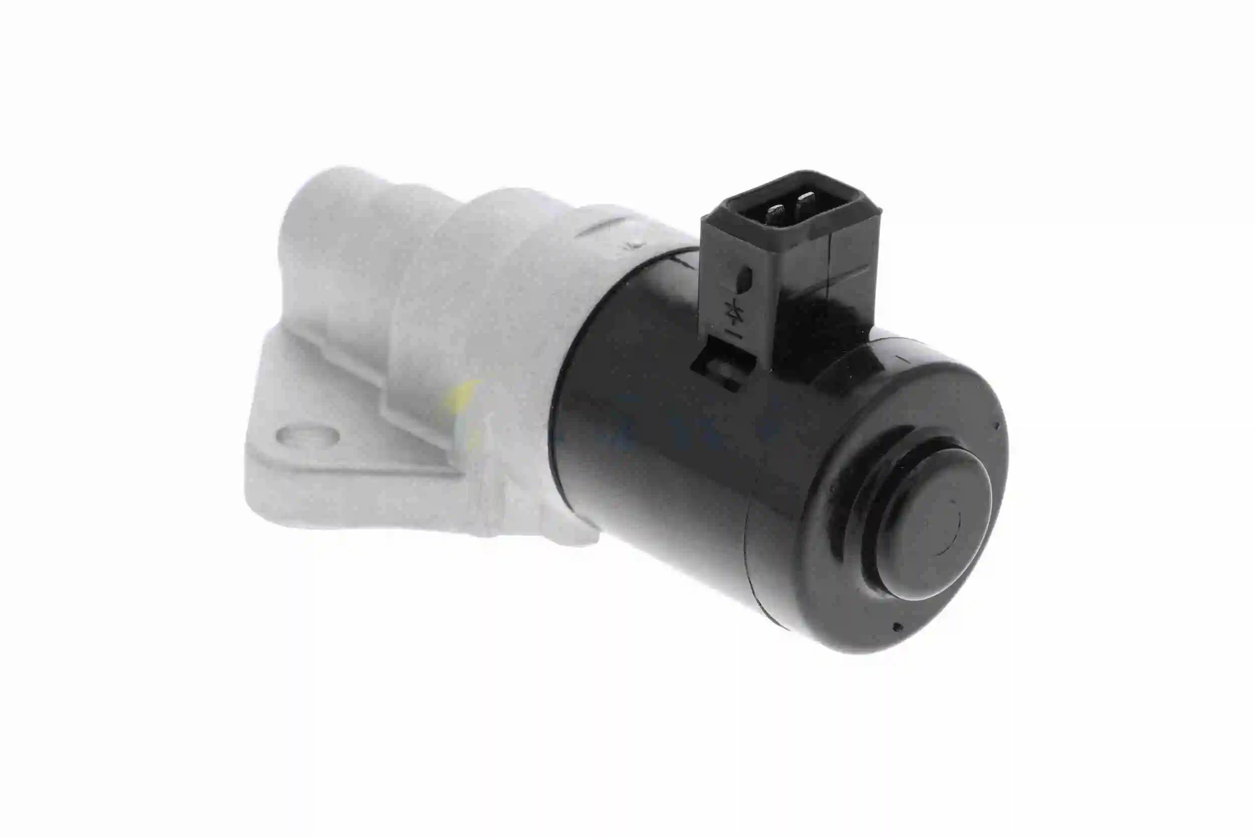 Válvula (regulador) de marcha a vácuo Ford Mondeo 1 GBP