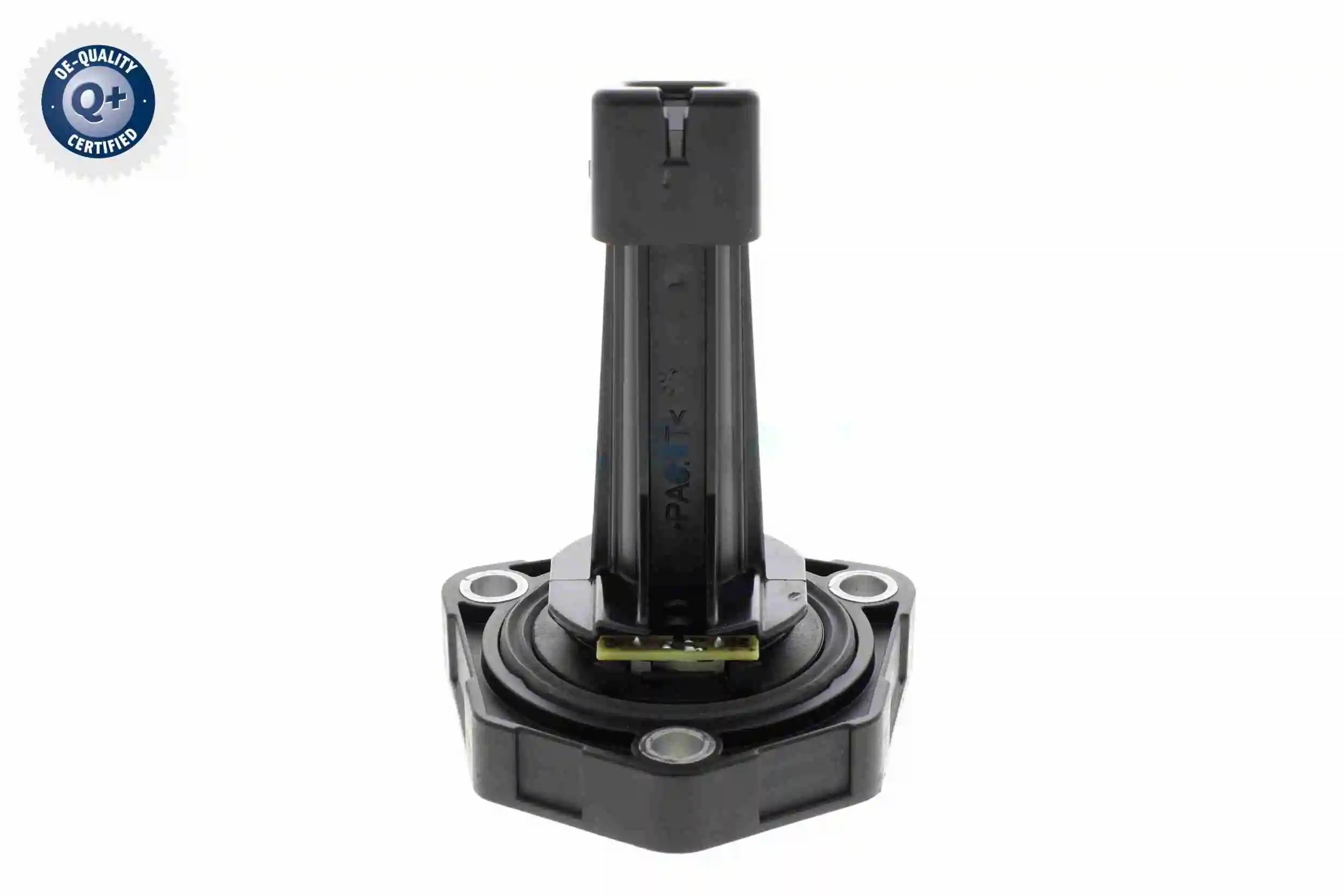 Sensor do nível de óleo de motor Audi Q5 8RB