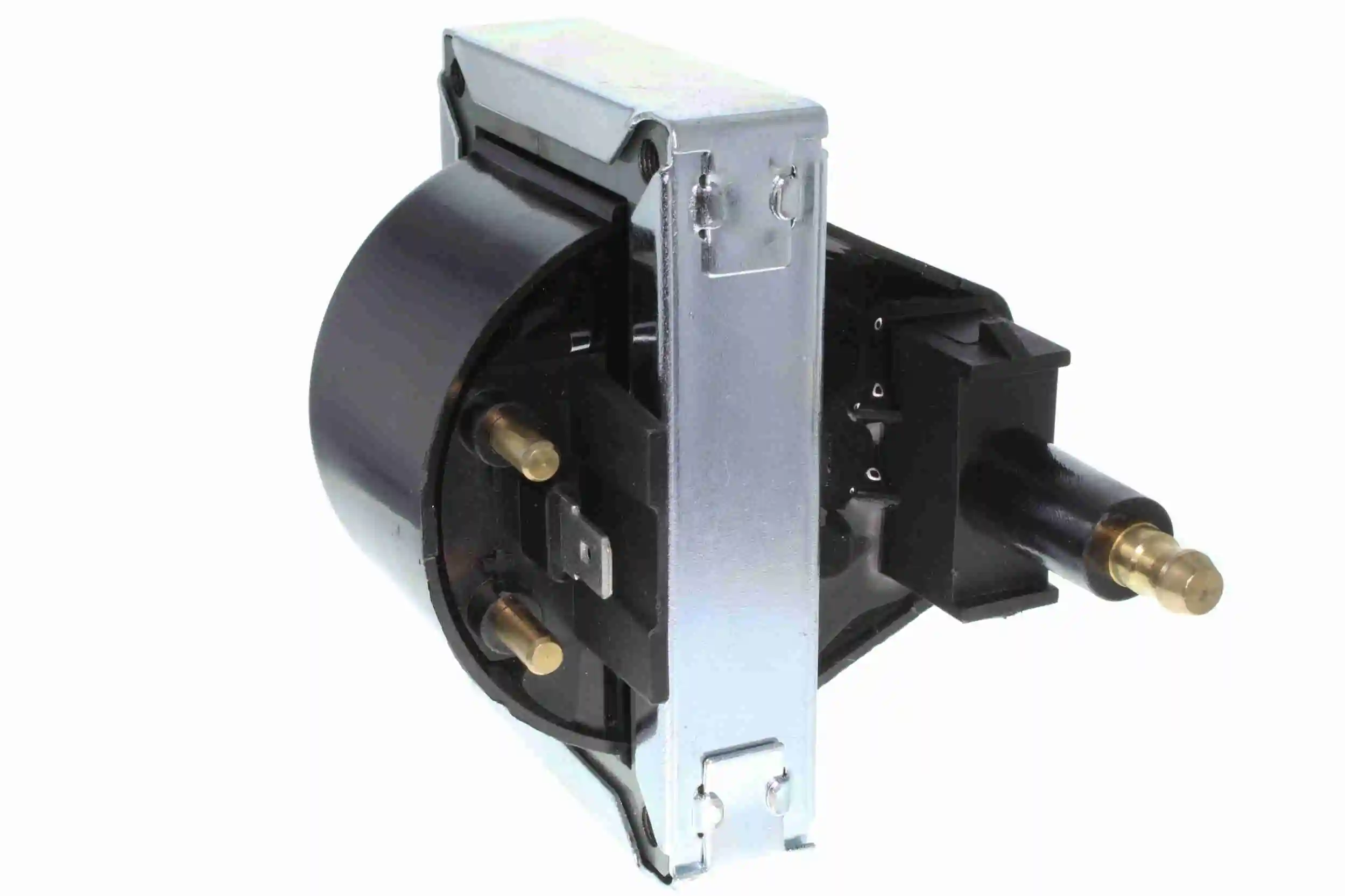 Bobina de ignição Renault 21 S48