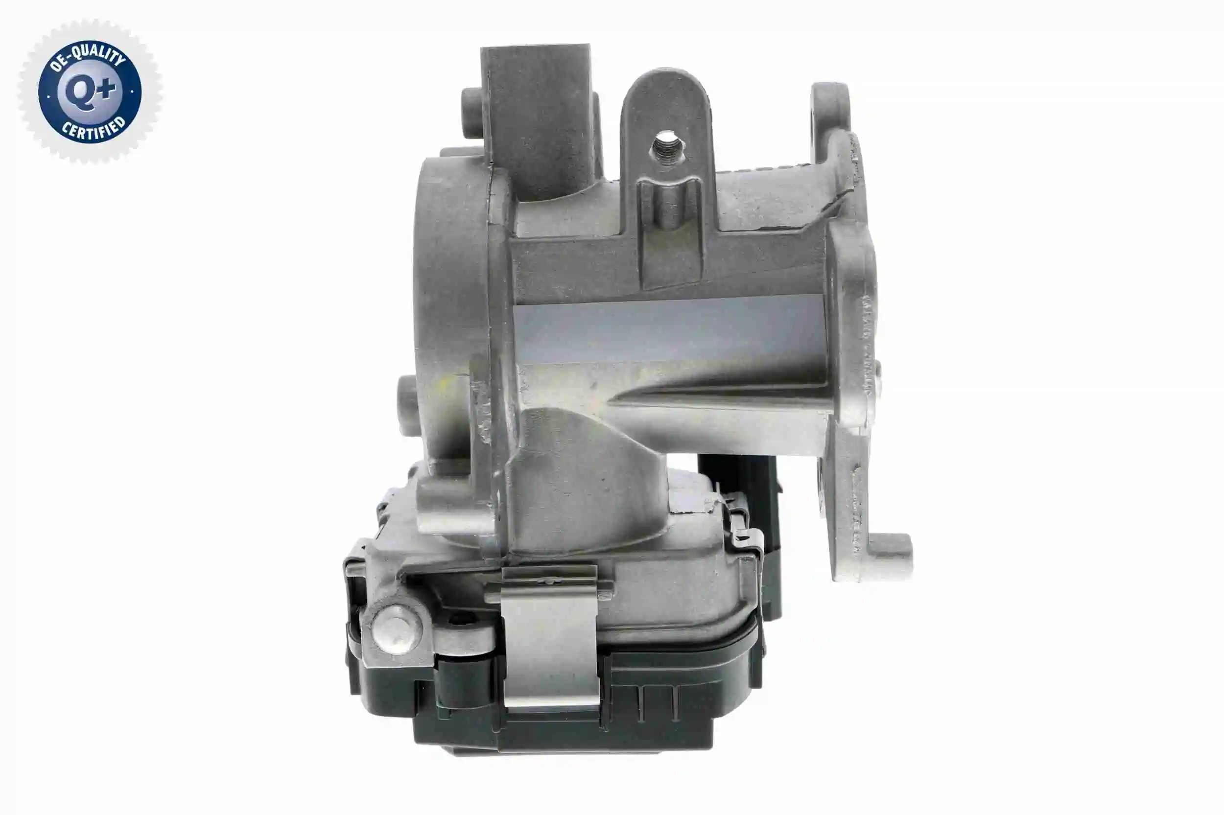 Válvula de borboleta montada Fiat Doblo 2 263