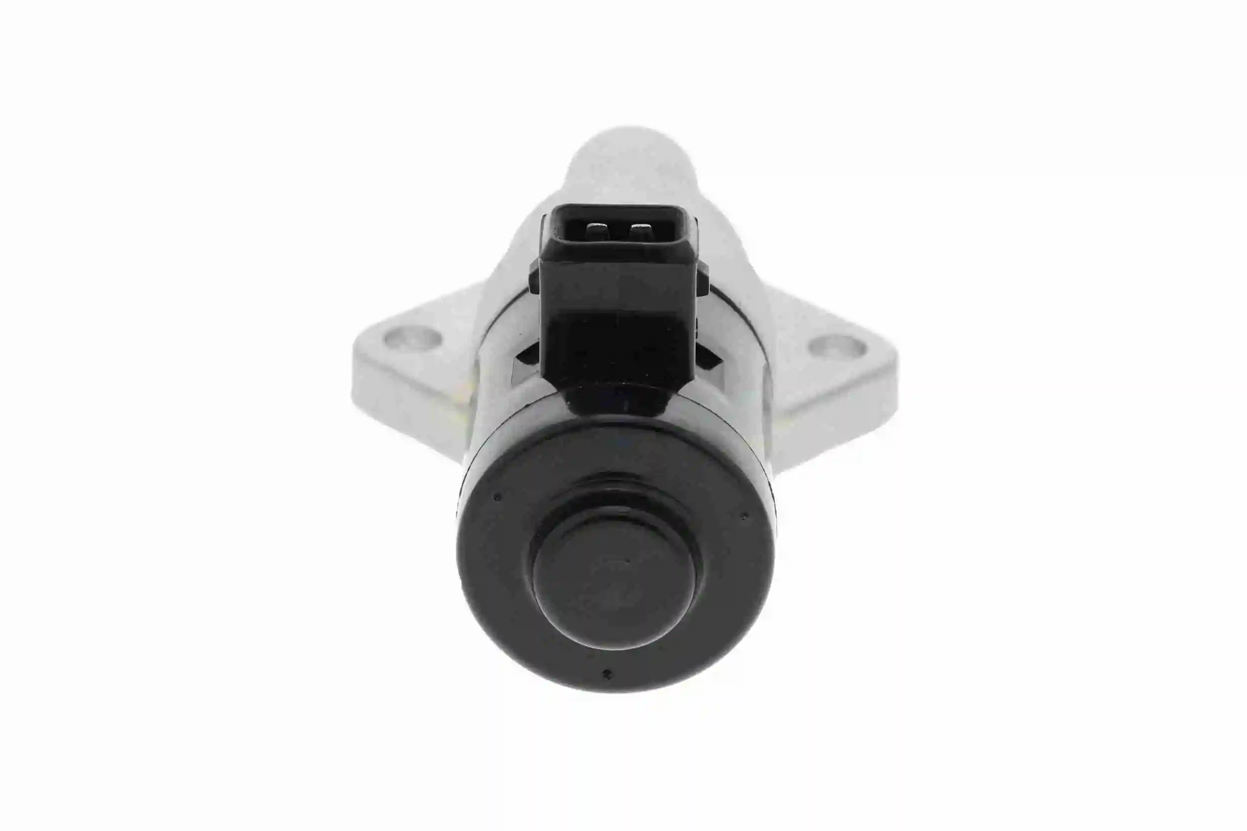 Válvula (regulador) de marcha a vácuo Ford Mondeo 1 GBP