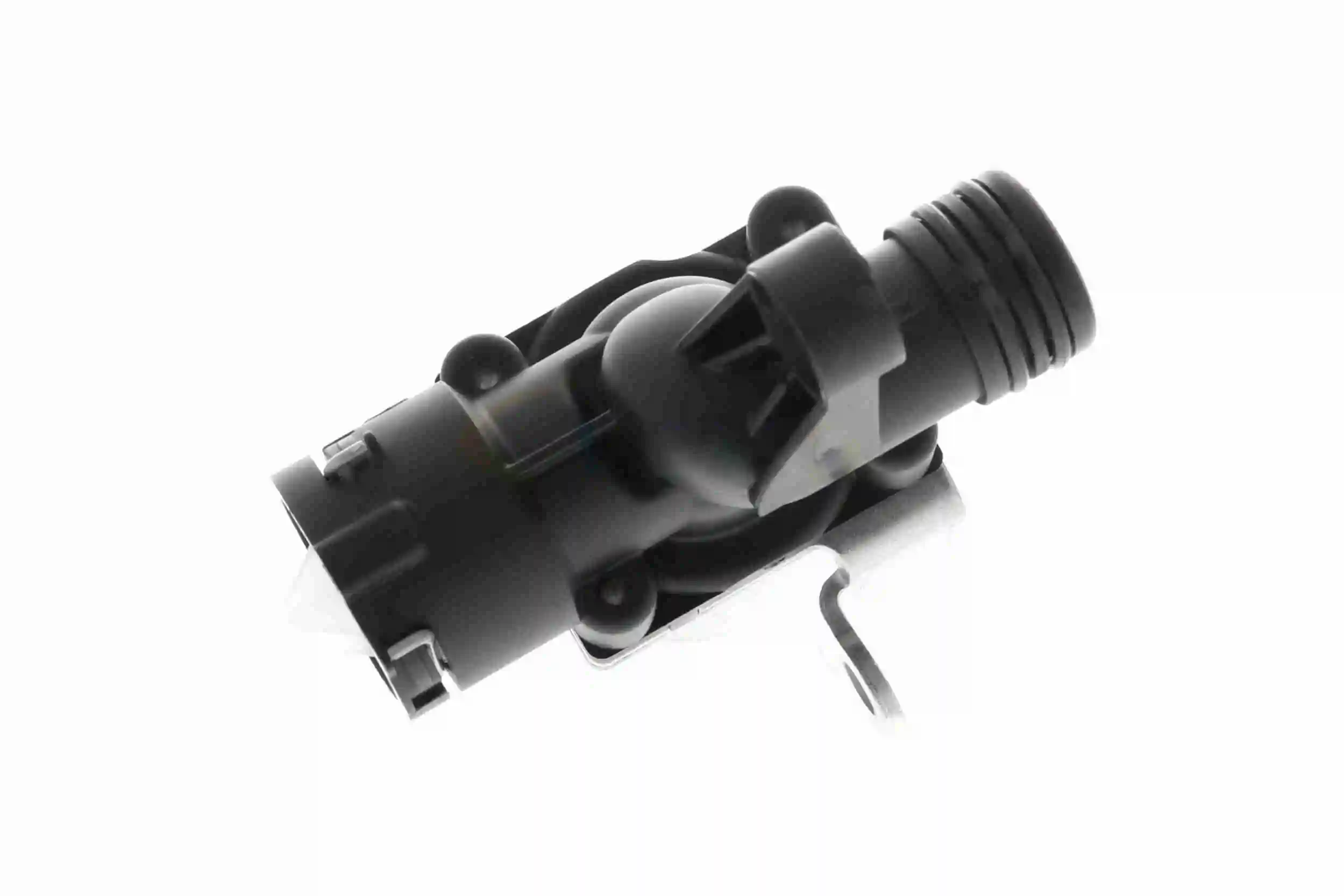 Válvula de forno (de aquecedor) Mercedes C W204