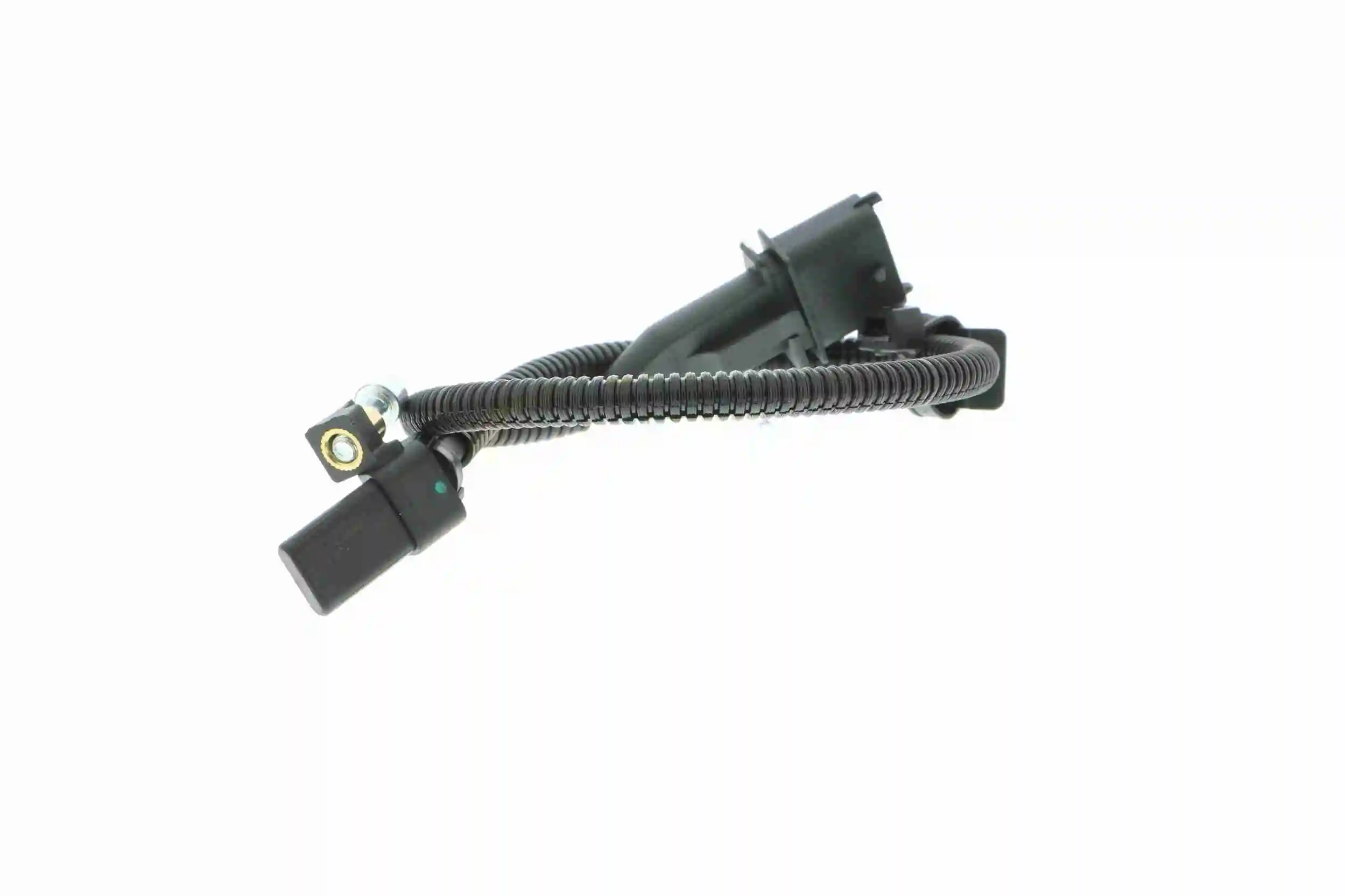 Sensor de posição (de revoluções) de cambota Chevrolet Cruze J300