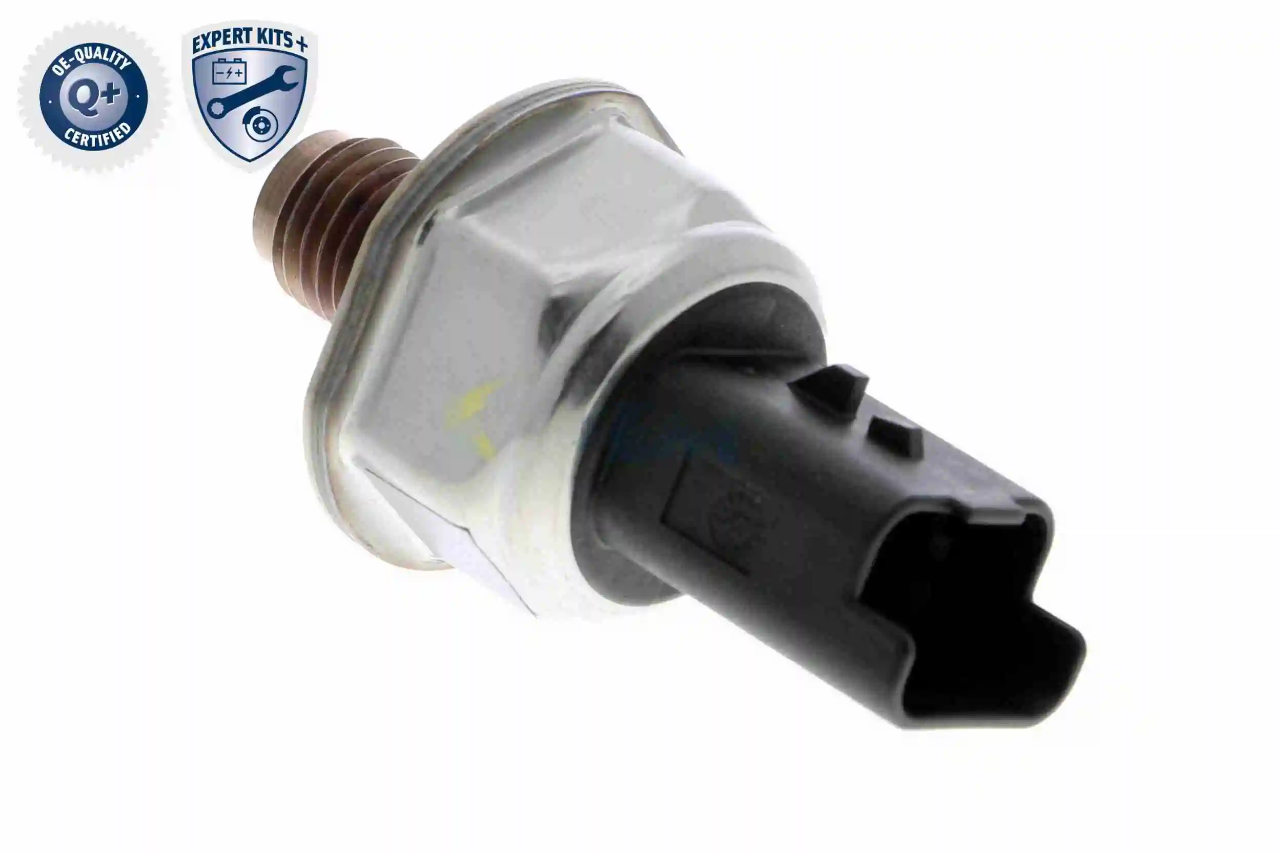 Compre V22720129 Vemo Sensor de pressão de combustível