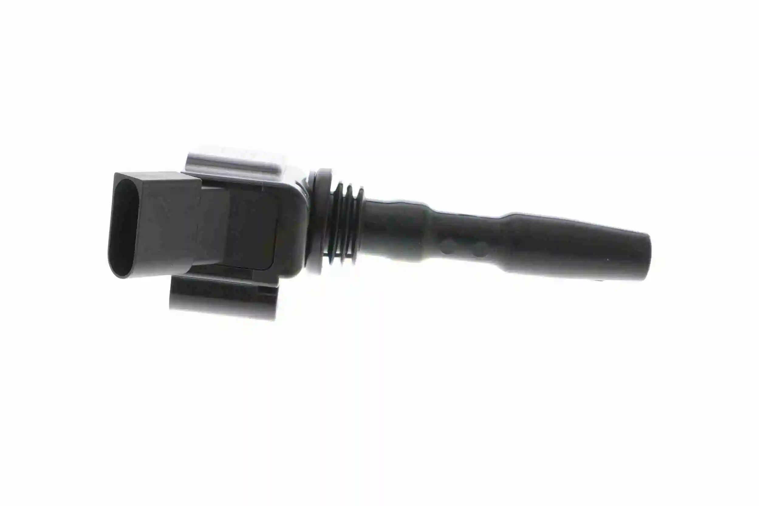 Bobina de ignição Seat Ibiza 5 KJ1, KJG