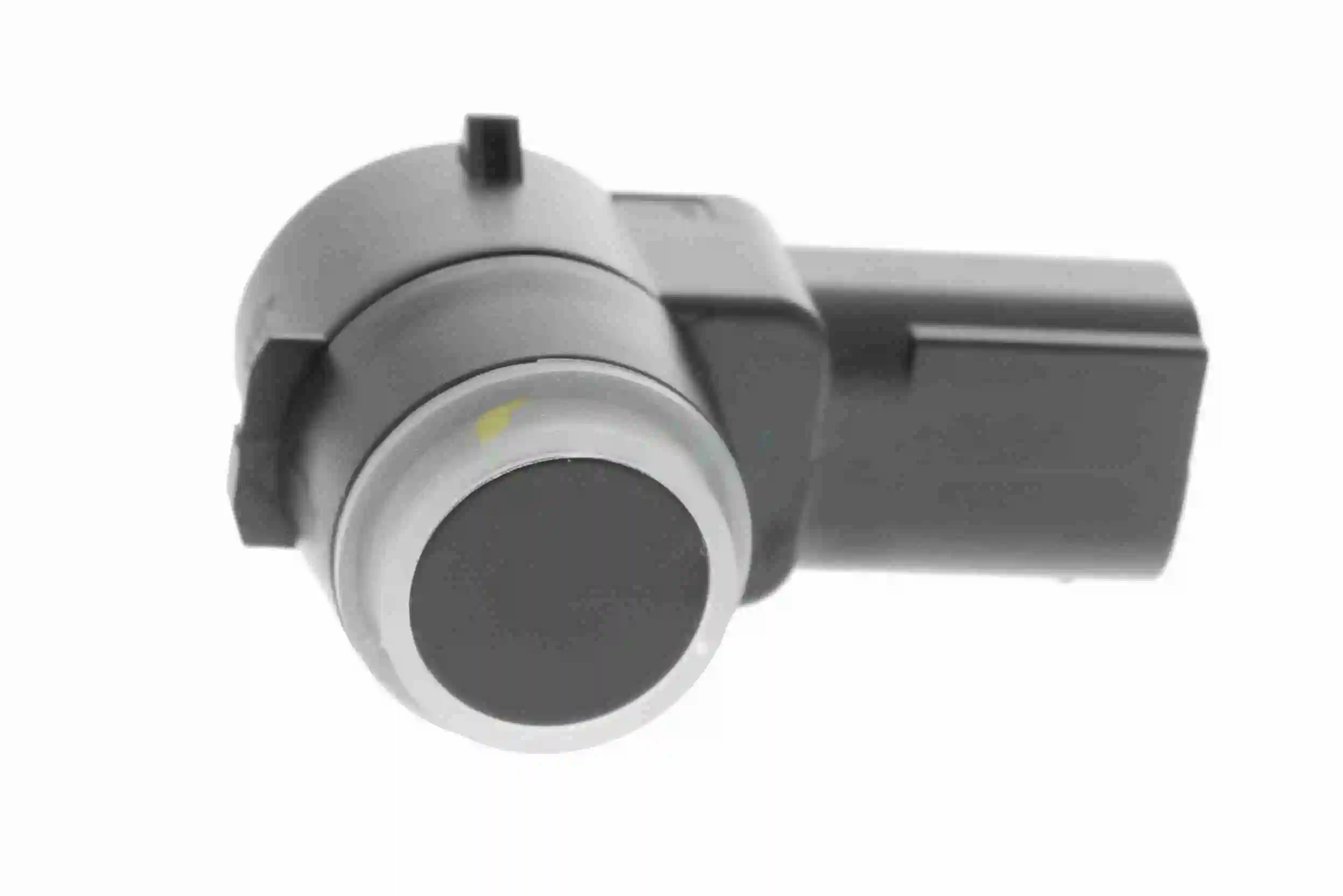 Купить V22720086 Vemo Парктроник