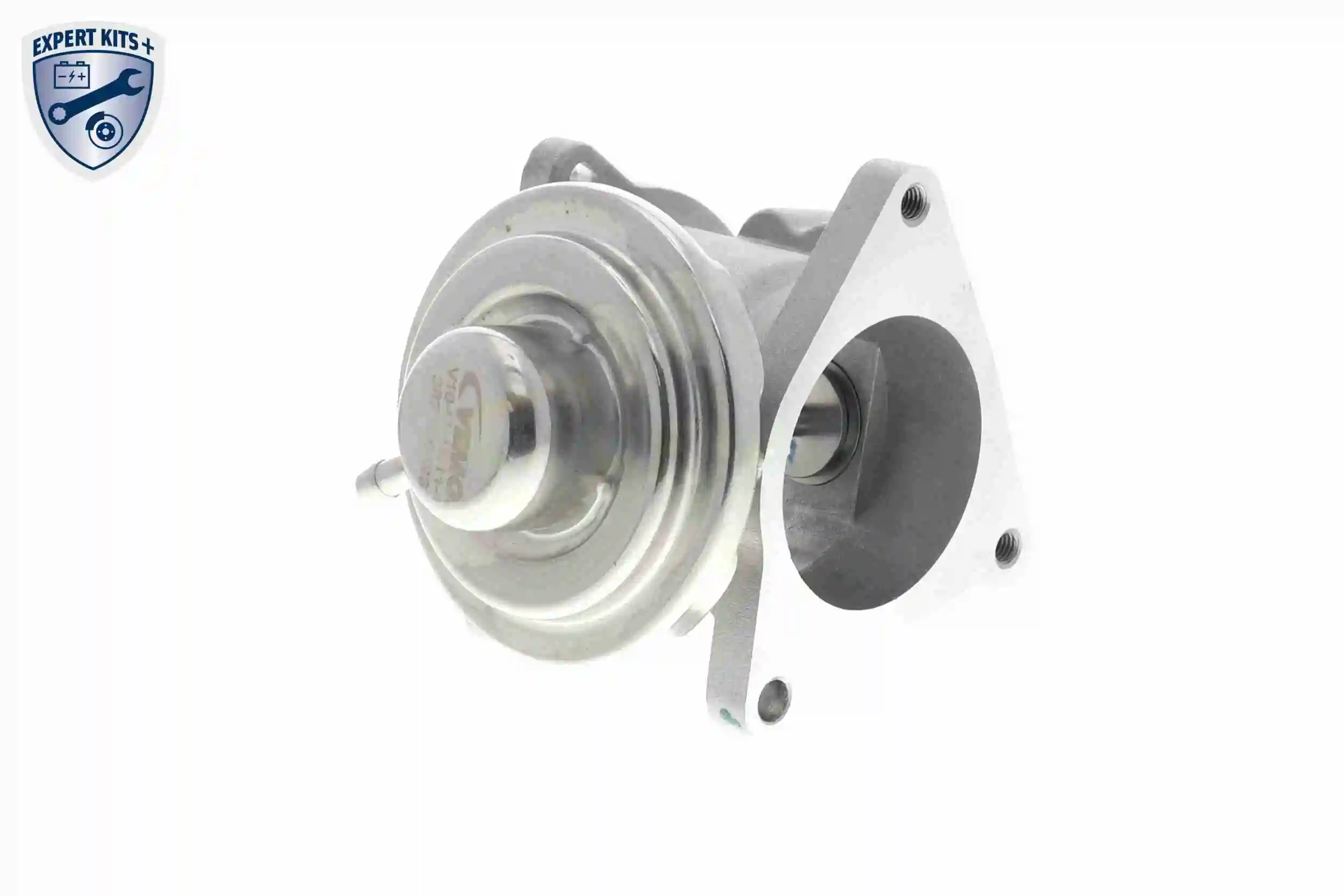 Válvula EGR de recirculação dos gases Skoda SuperB 2 3T5