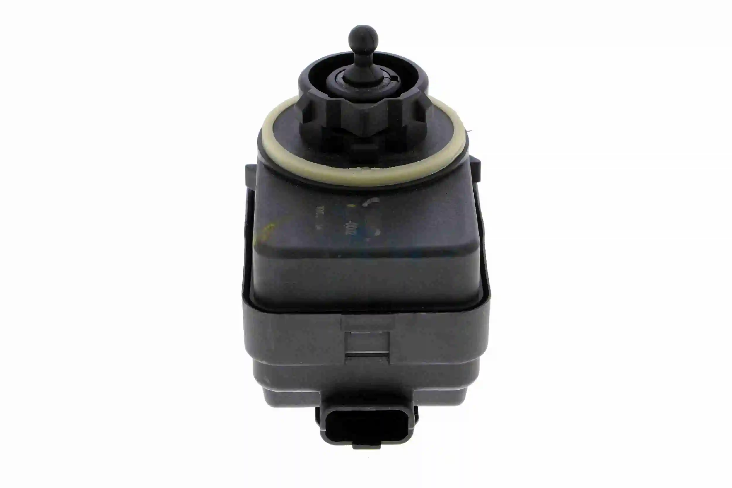 Корректор фар V22770002 Vemo