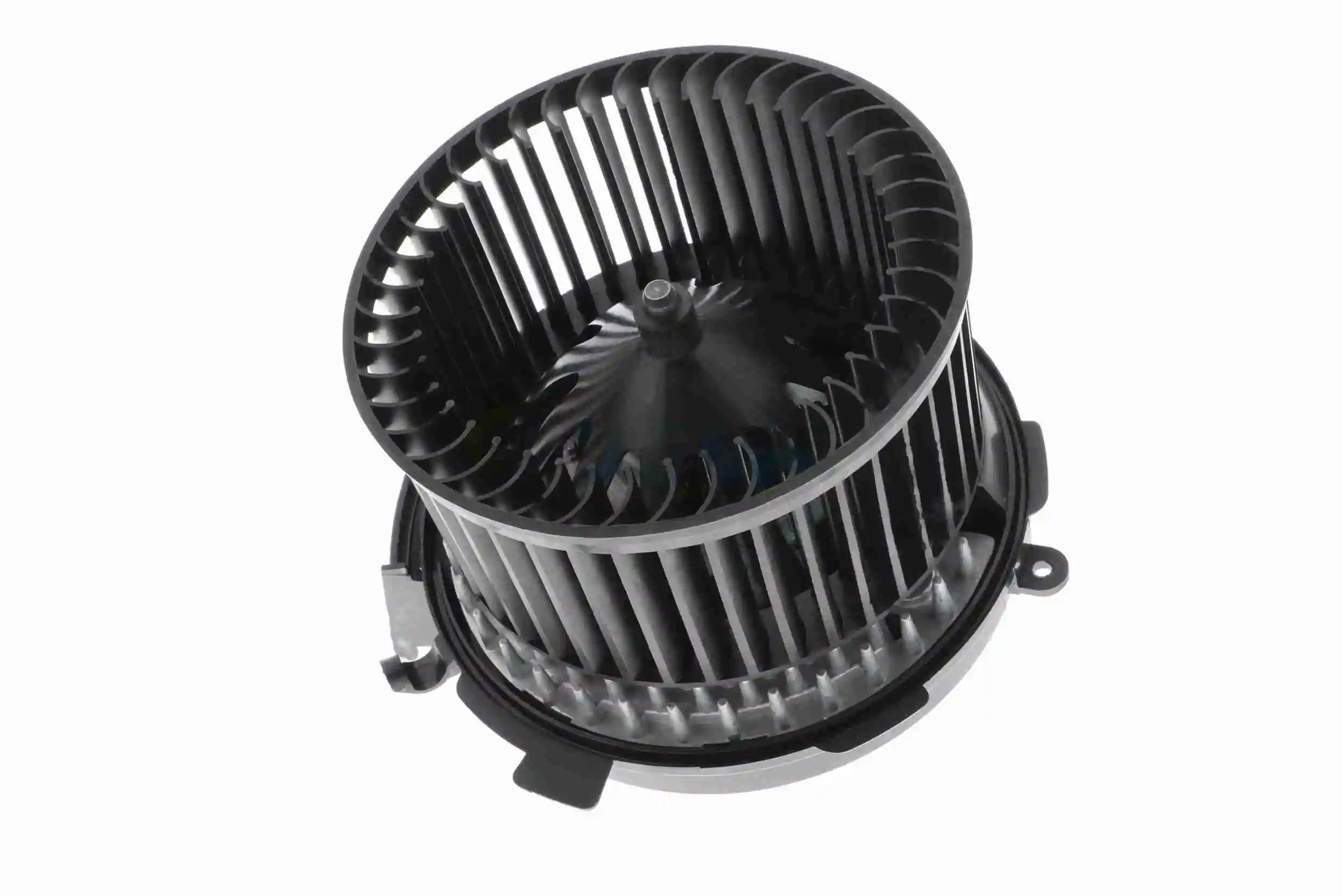 Motor de ventilador de forno (de aquecedor de salão) Peugeot 307 3B