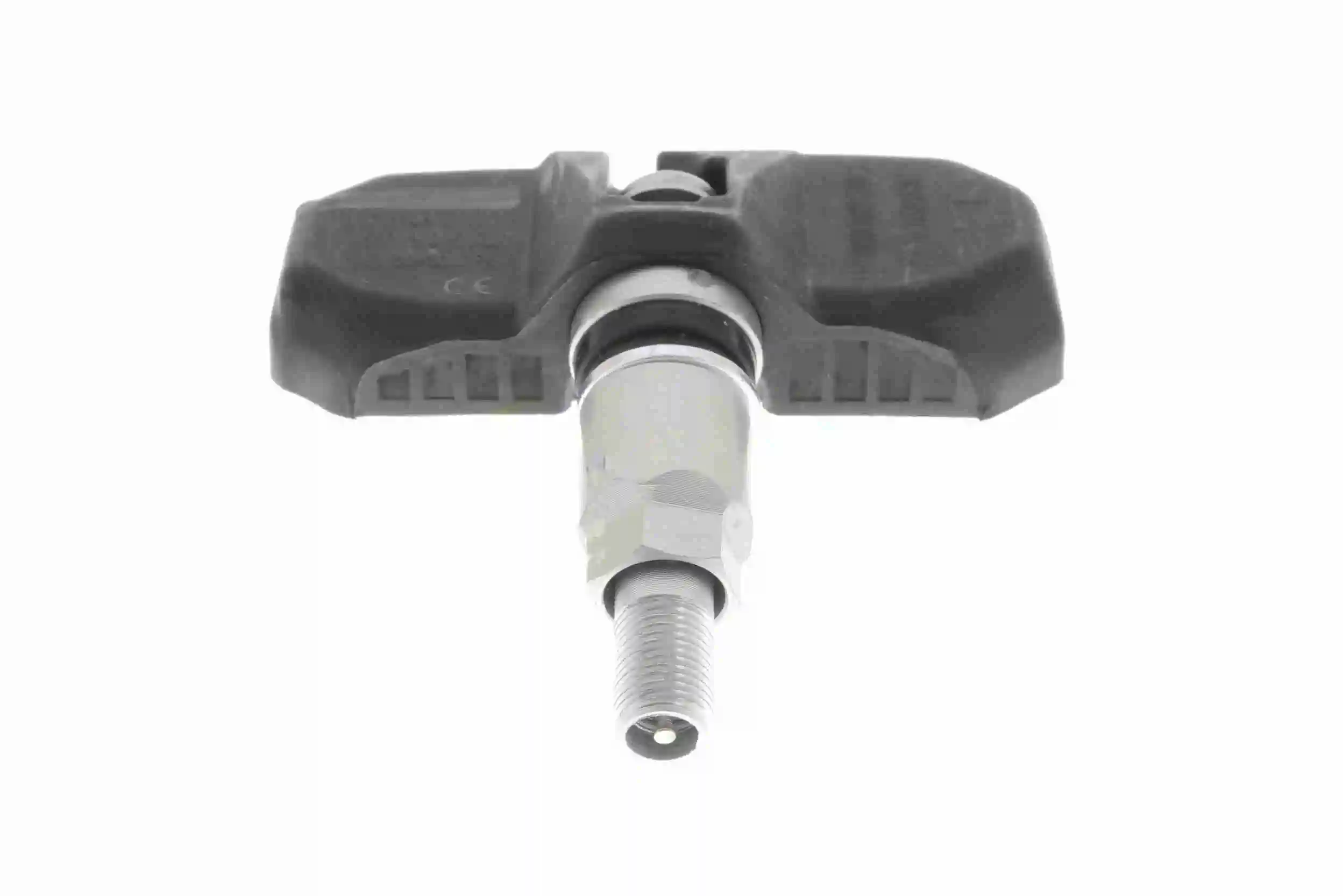 Sensor de pressão de ar nos pneus Renault Espace 4 JK0