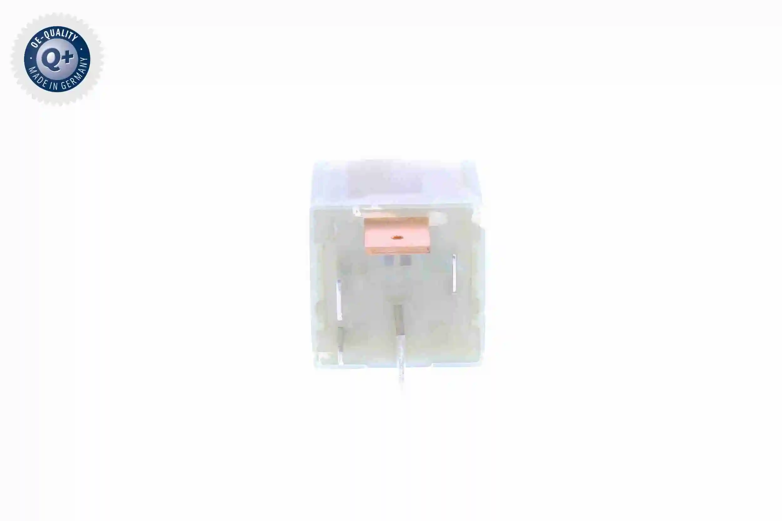  Vemo V15710051 цена, от 34.38 USD