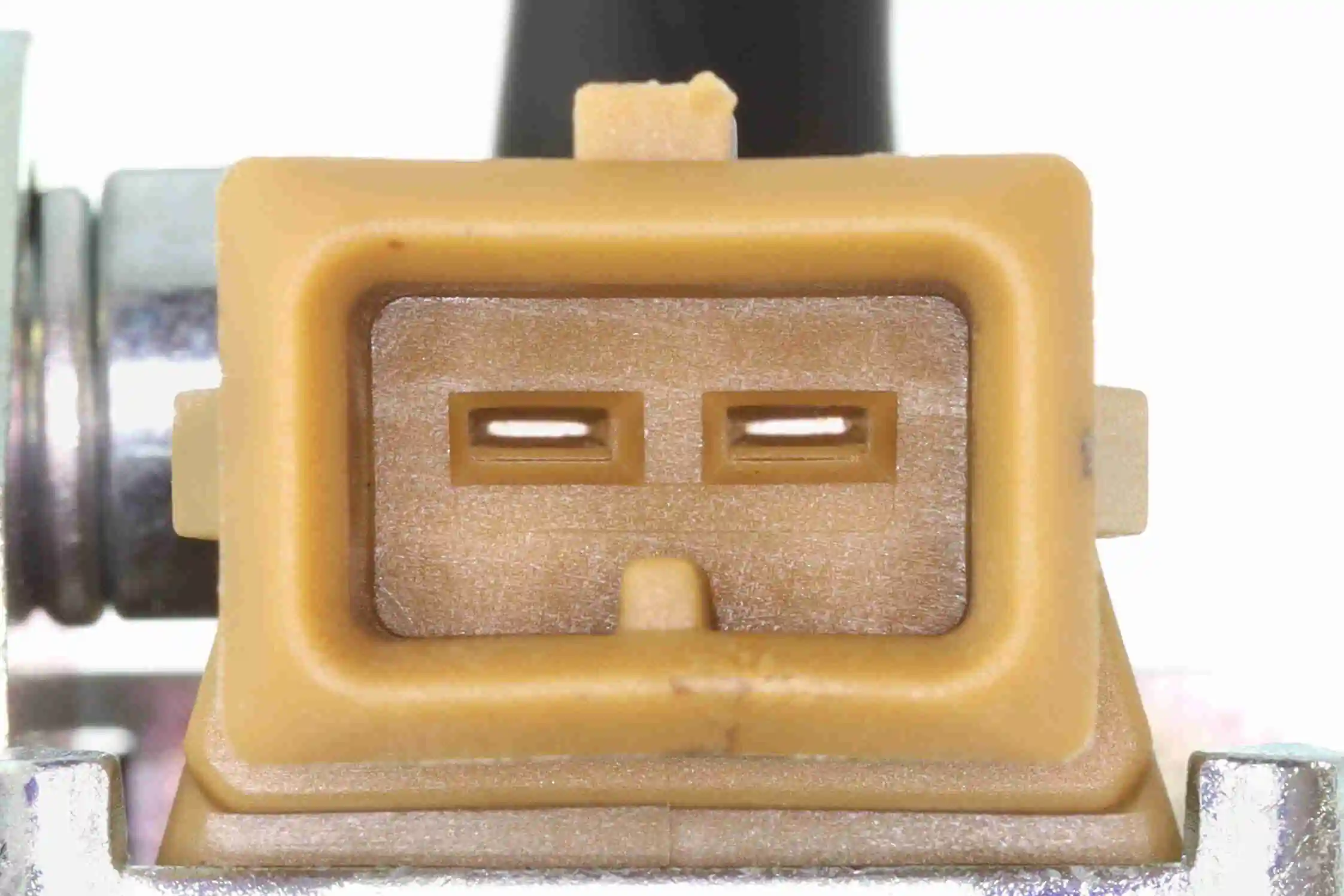  Válvula EGR de recirculação dos gases Mercedes C sedan (W202) (1993 - 2000) 