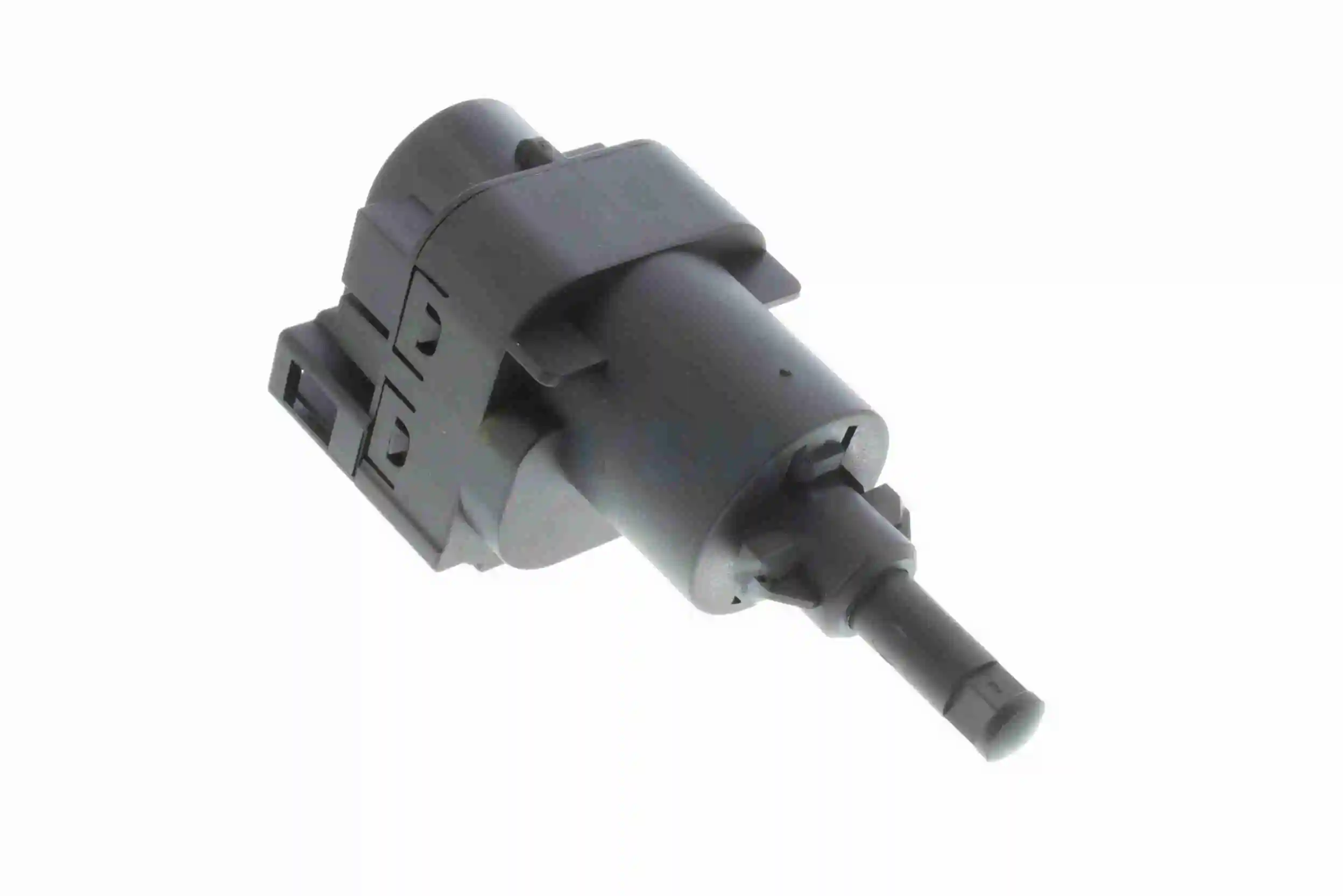 Купить V10730156 Vemo Лягушка стоп сигнала