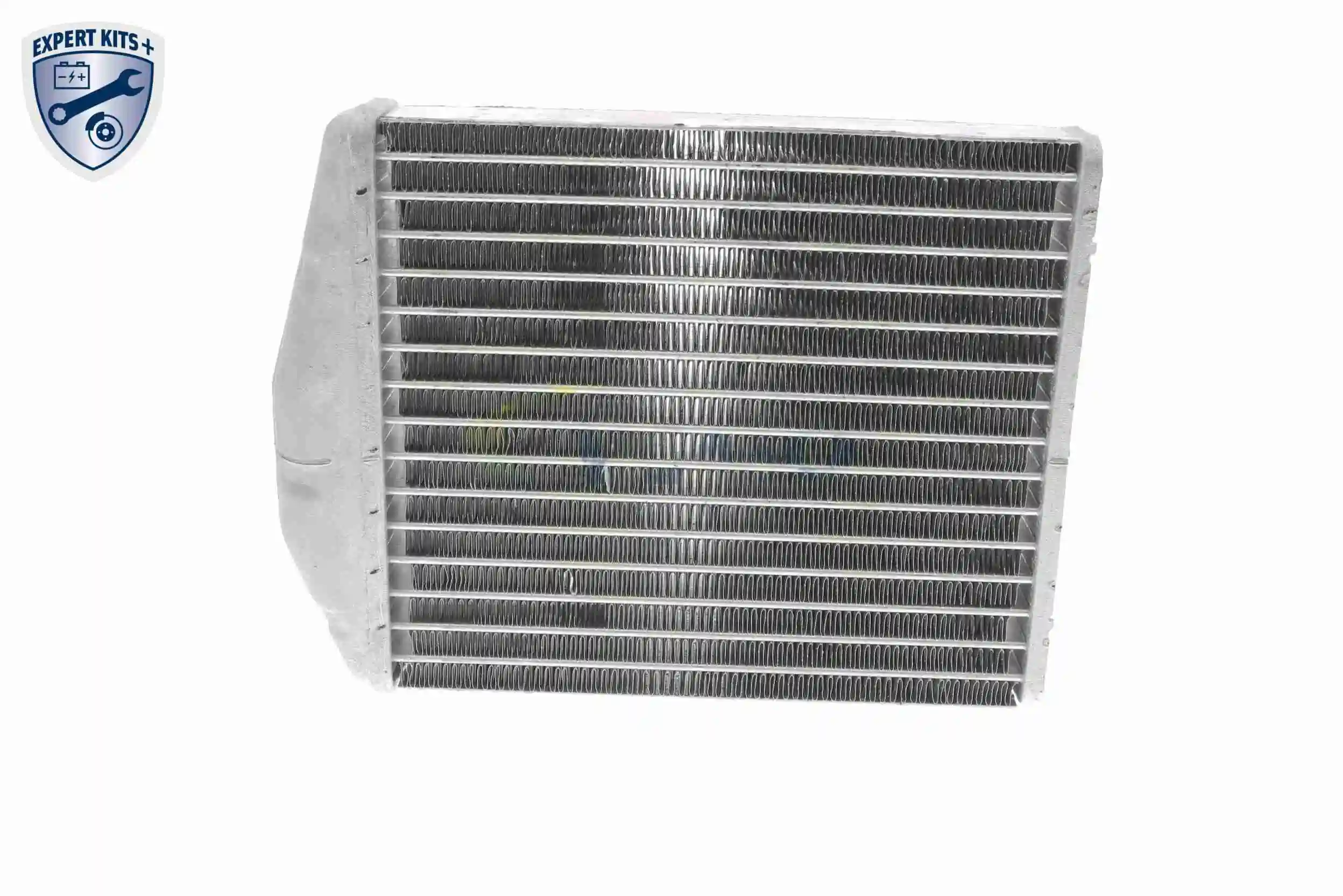 Radiador de forno (de aquecedor) Opel Vectra