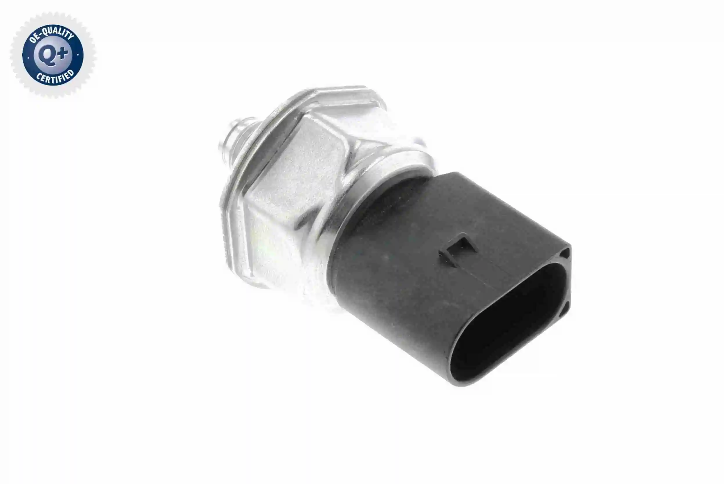 Датчик давления топлива Vemo V10721105 цена, от 12.67 USD