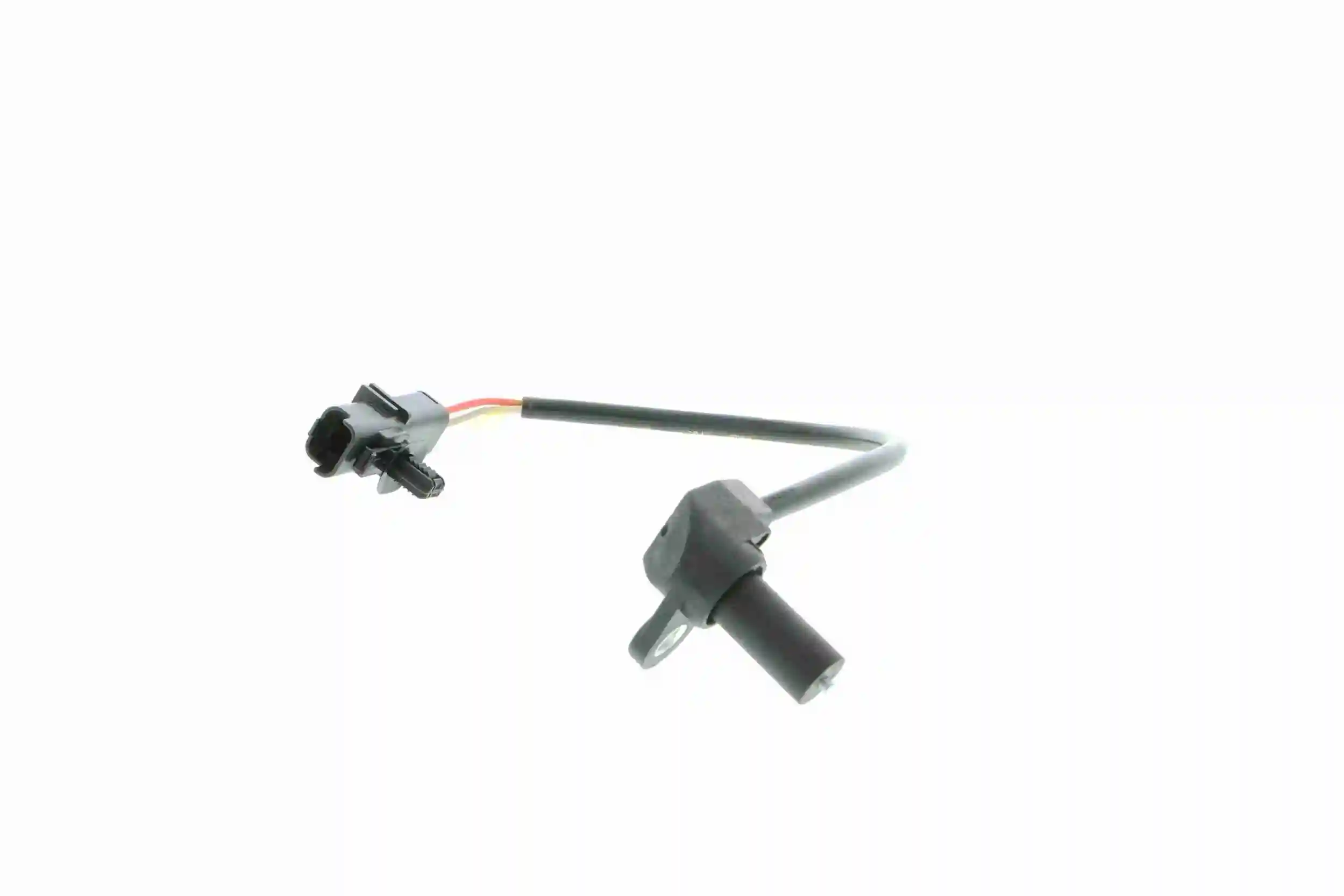  Датчик коленвала Renault Laguna 3