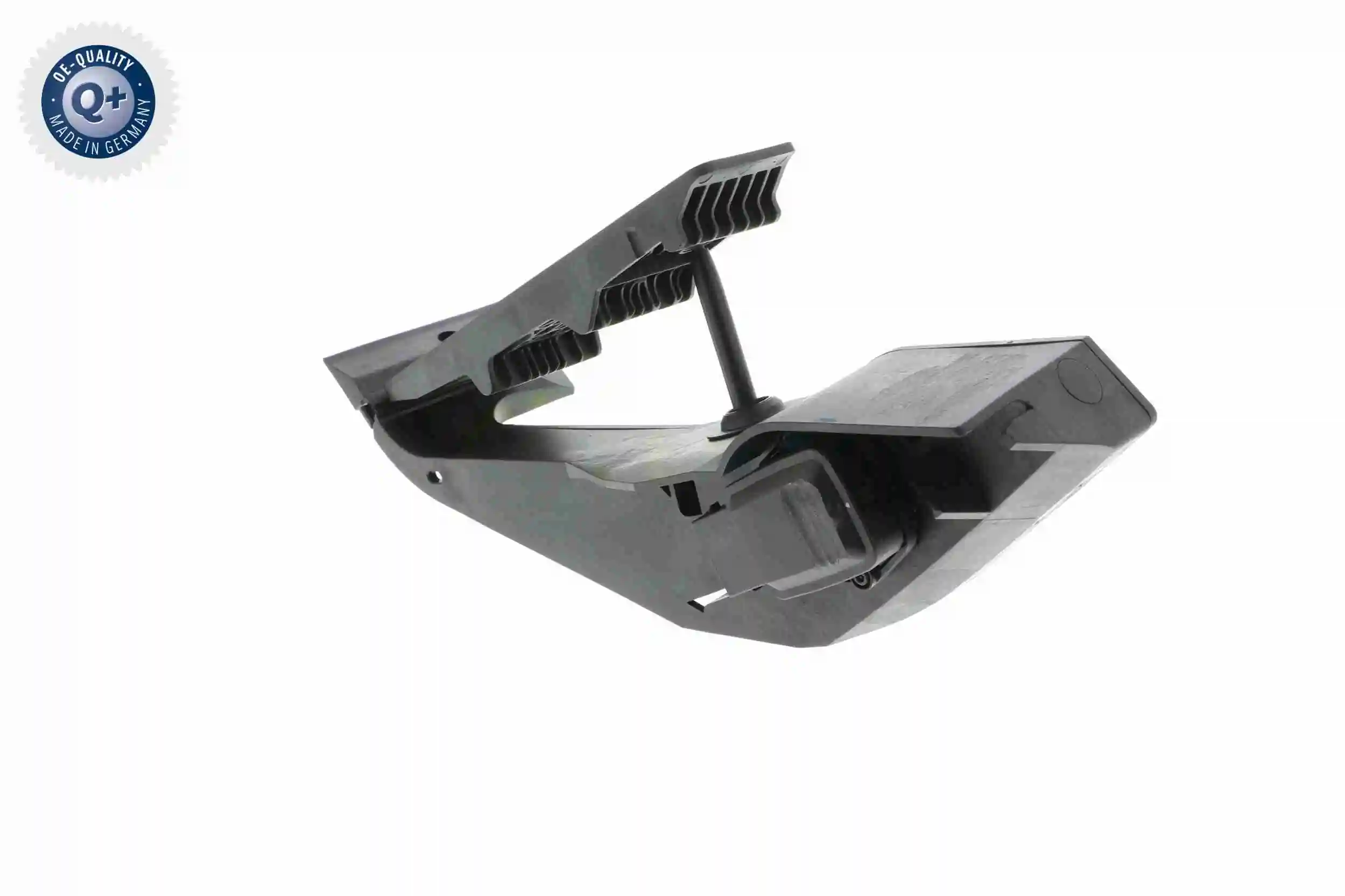 Pedal de gás (de acelerador) para BMW X6  E71