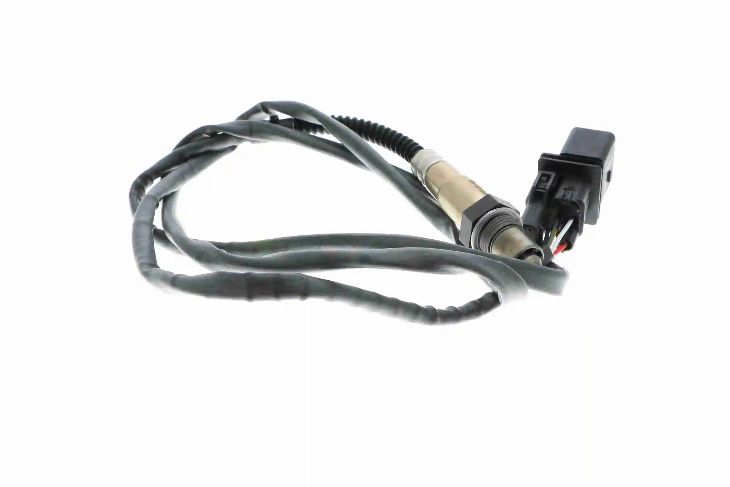 Лямбдазонд, датчик кислорода до катализатора Vemo V10760049 цена, от 50.69 USD