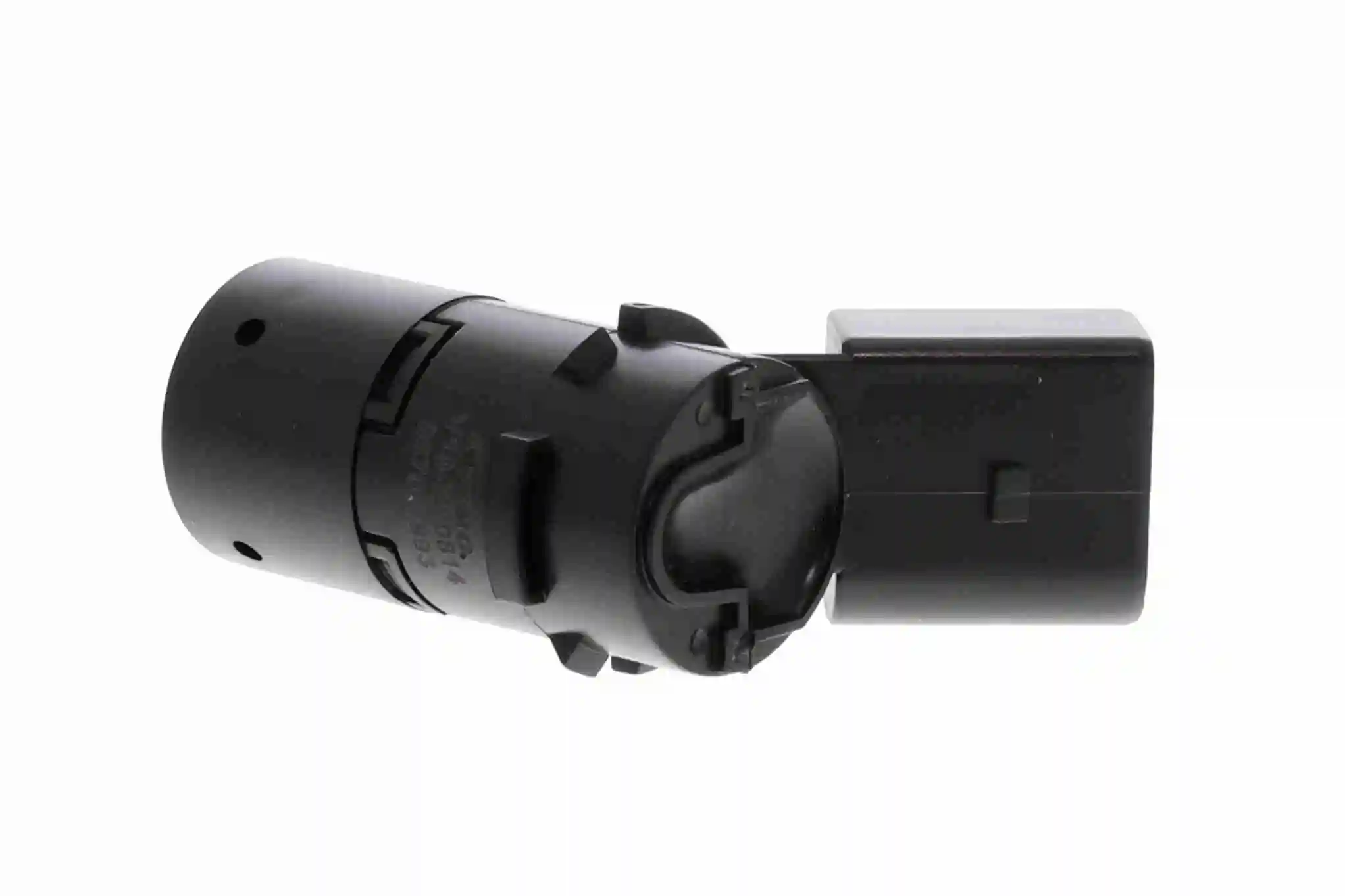 Датчик парктроника боковой Vemo V10720814 цена, от 11.42 USD