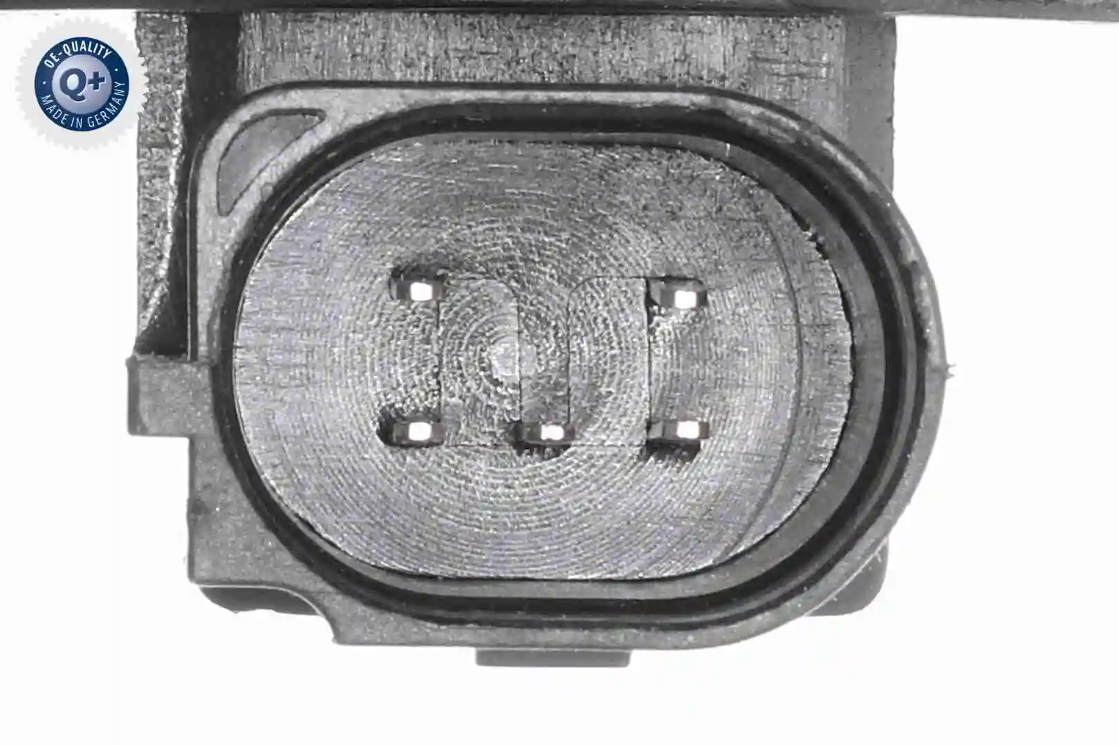 Válvula EGR de recirculação dos gases Jaguar X-type CF1