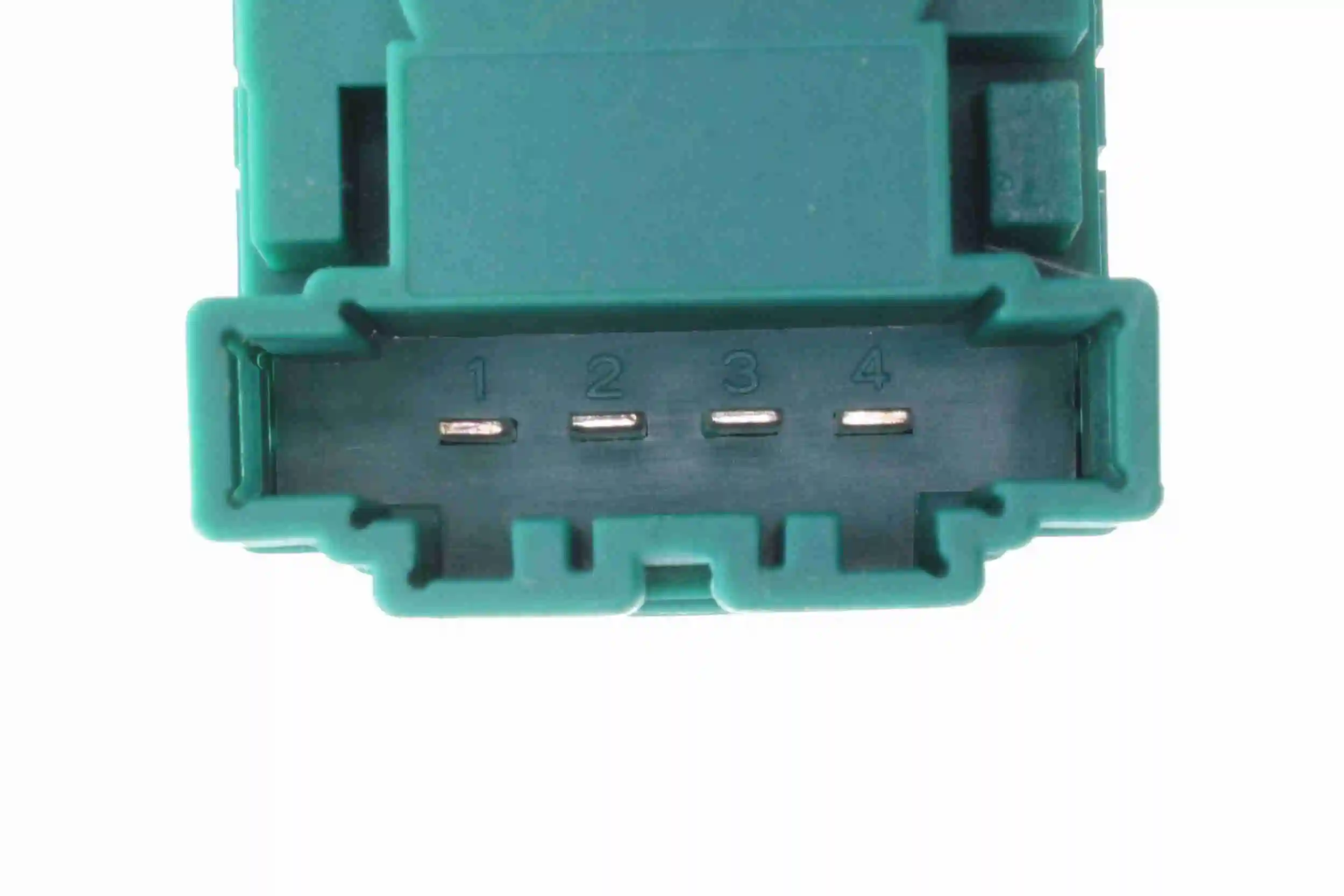 V10730157 Vemo Датчик тормоза