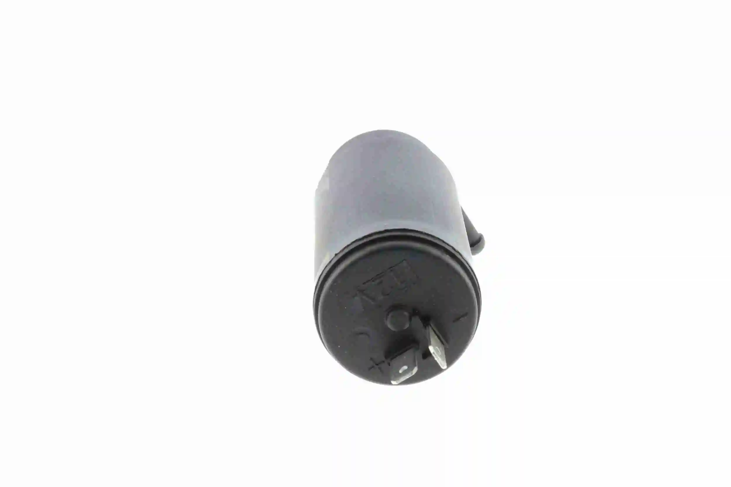 Купить V20080101 Vemo Моторчик омывателя переднего стекла