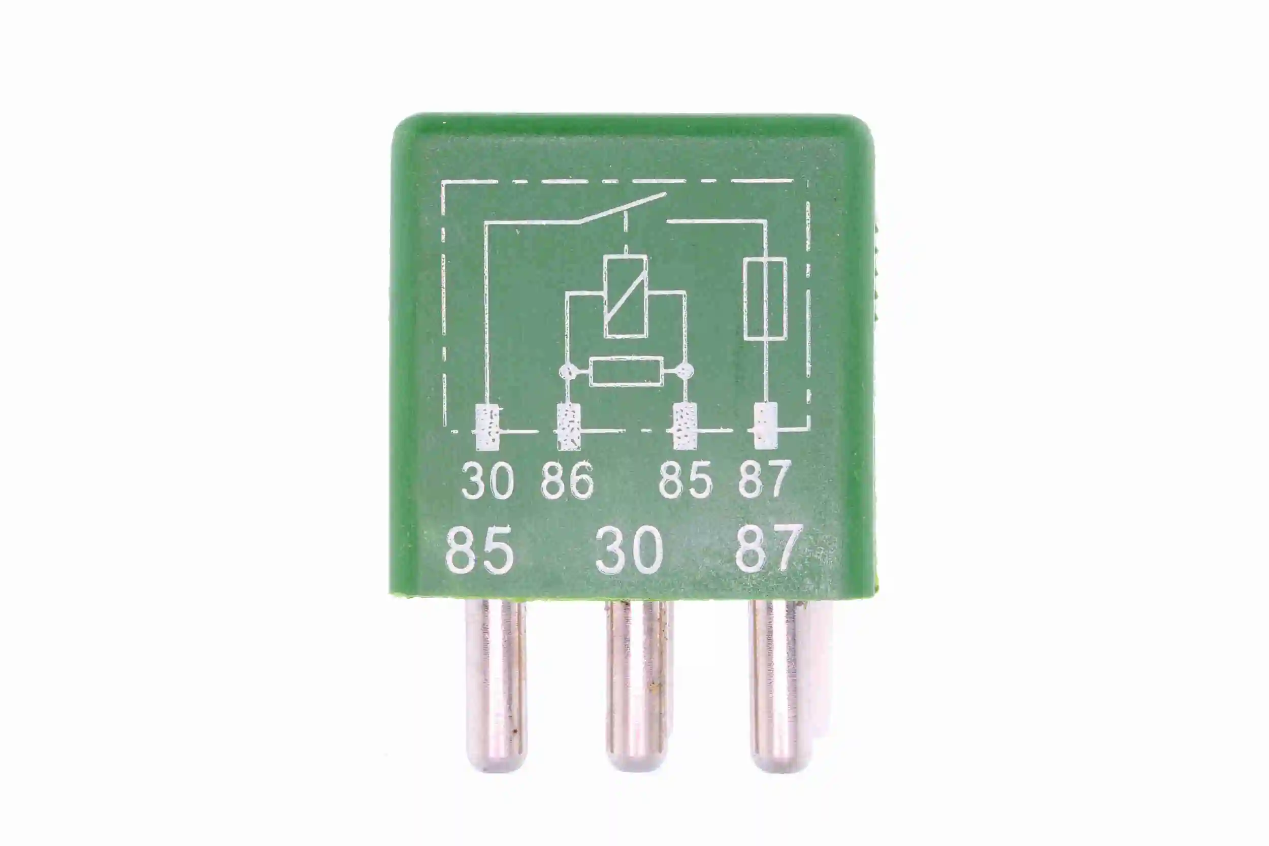 Реле электробензонасоса Vemo V30710038 цена, от 28.02 USD