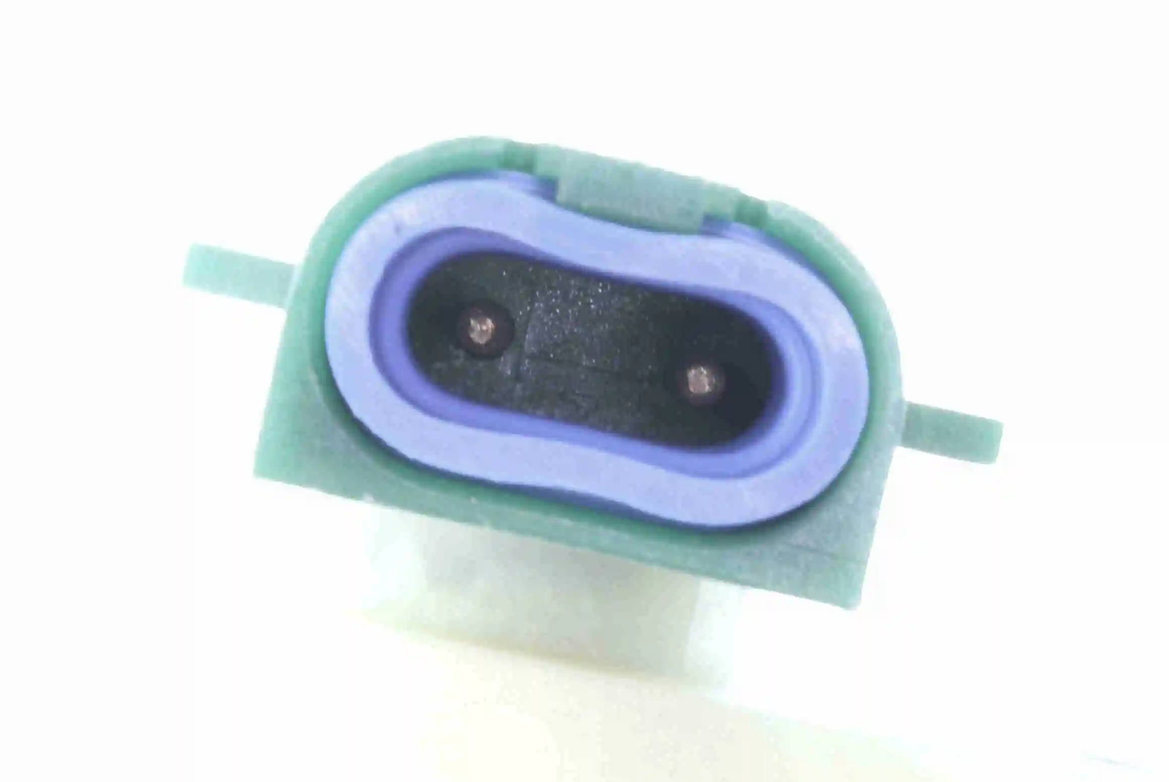 Sensor de velocidade Ford Mondeo 2 BFP