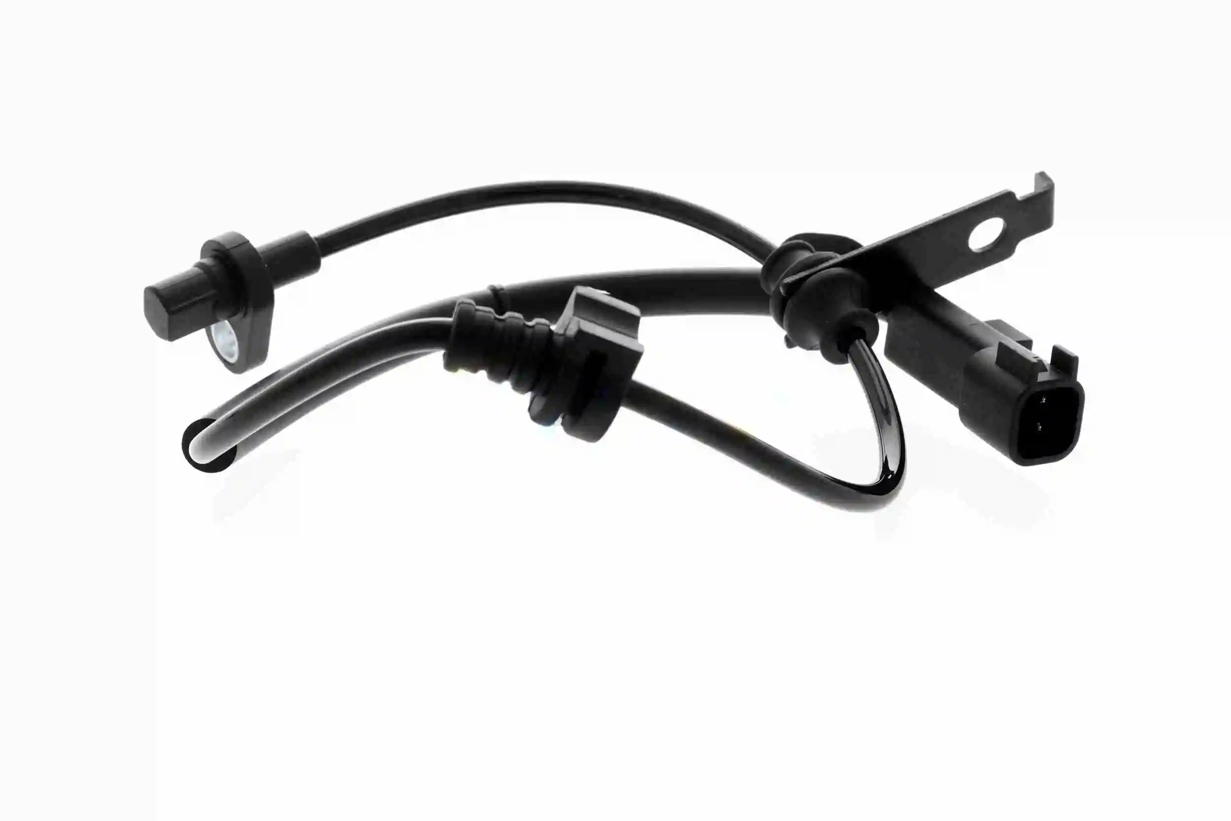 Датчик АБС (ABS) задний Vemo V25721297 цена, от 25.51 USD