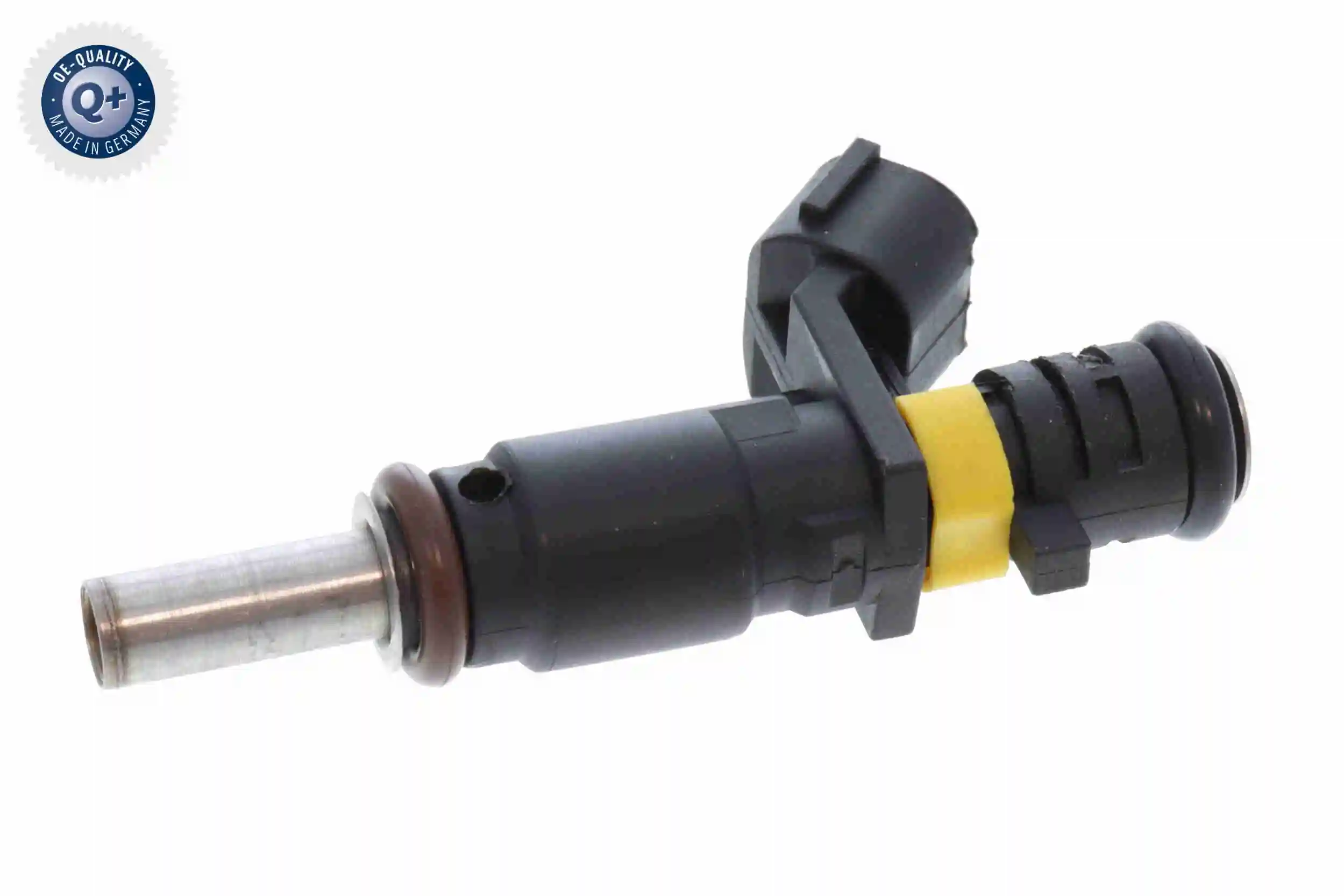 Injetor de injeção de combustível Peugeot 408