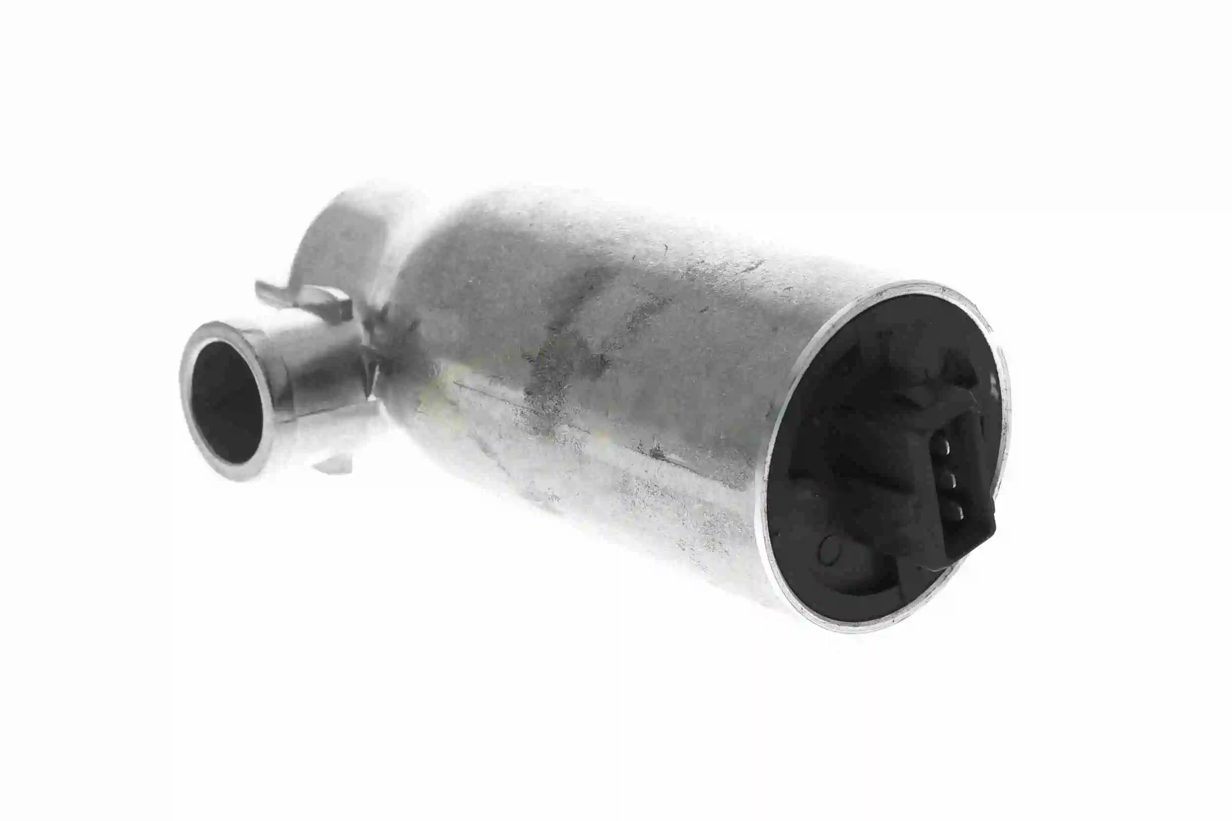 Клапан холостого хода Vemo V20770022 цена, от 105.28 USD